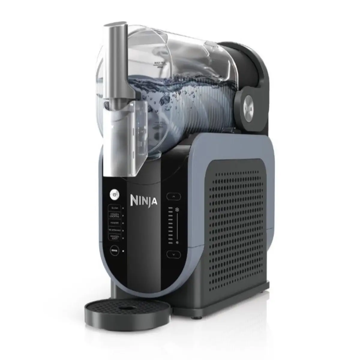 Ninja Slushi Frozen Drink Maker, FS301ME (1.9 L)