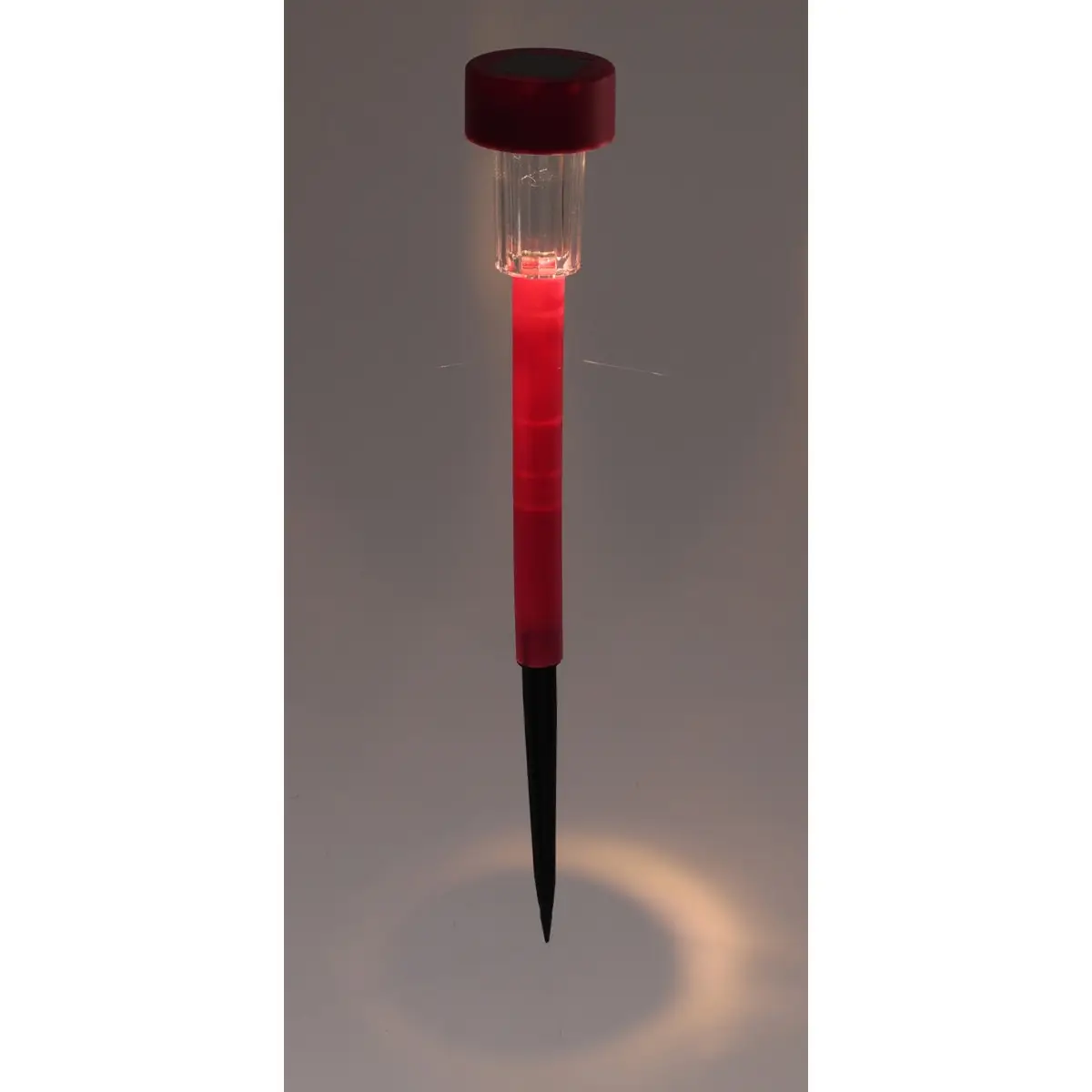 ProGarden Solar Light (Dia 55 mm)