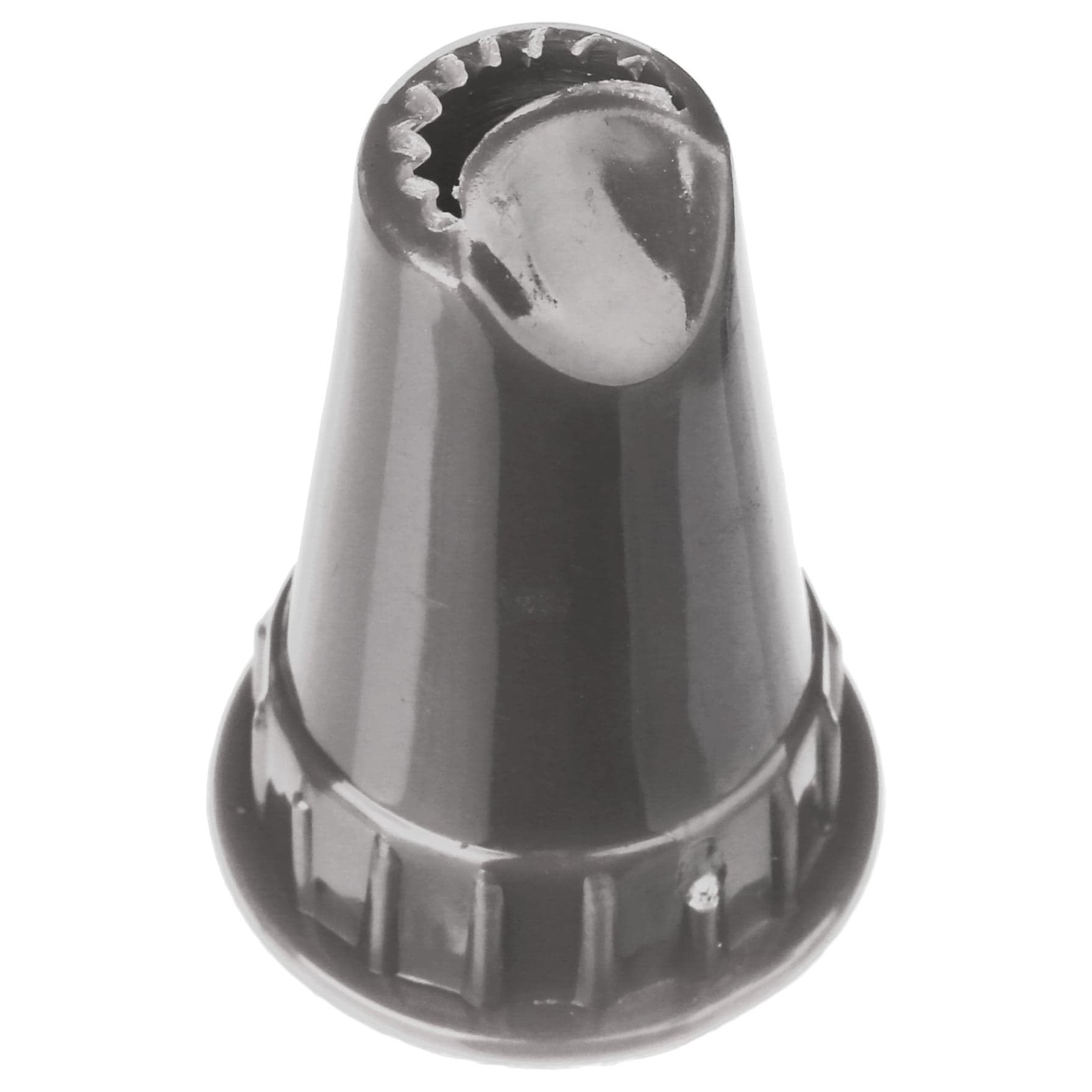 5Five Piping Bag & Nozzle Set (6 Pc.)