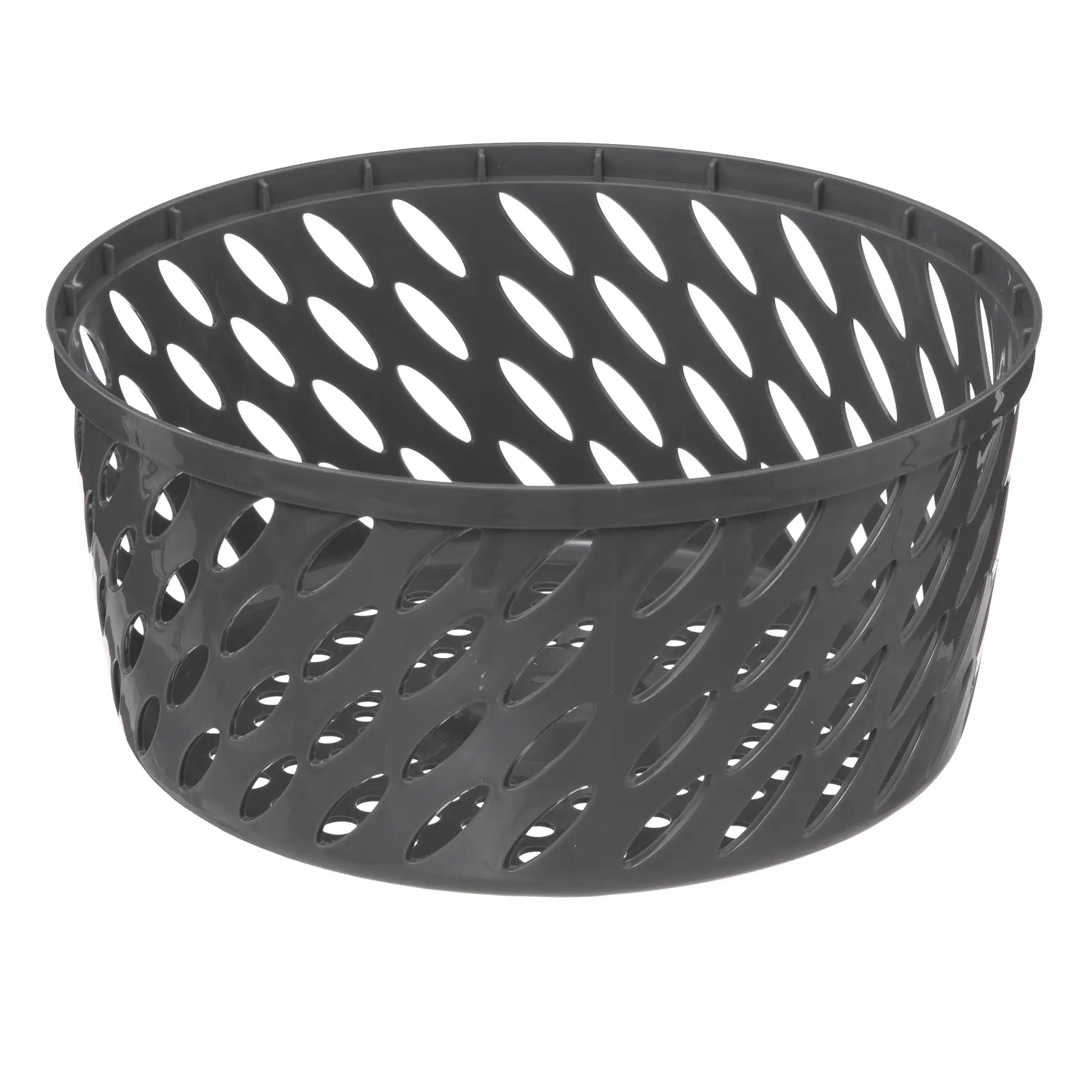5Five Salad Spinner (5.5 L)