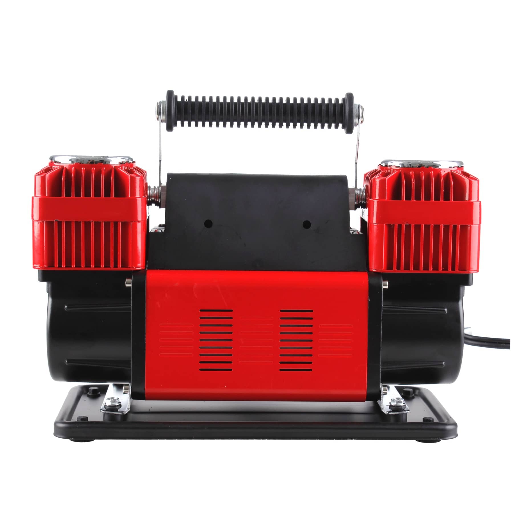 Vitaly Max Force Air Compressor 