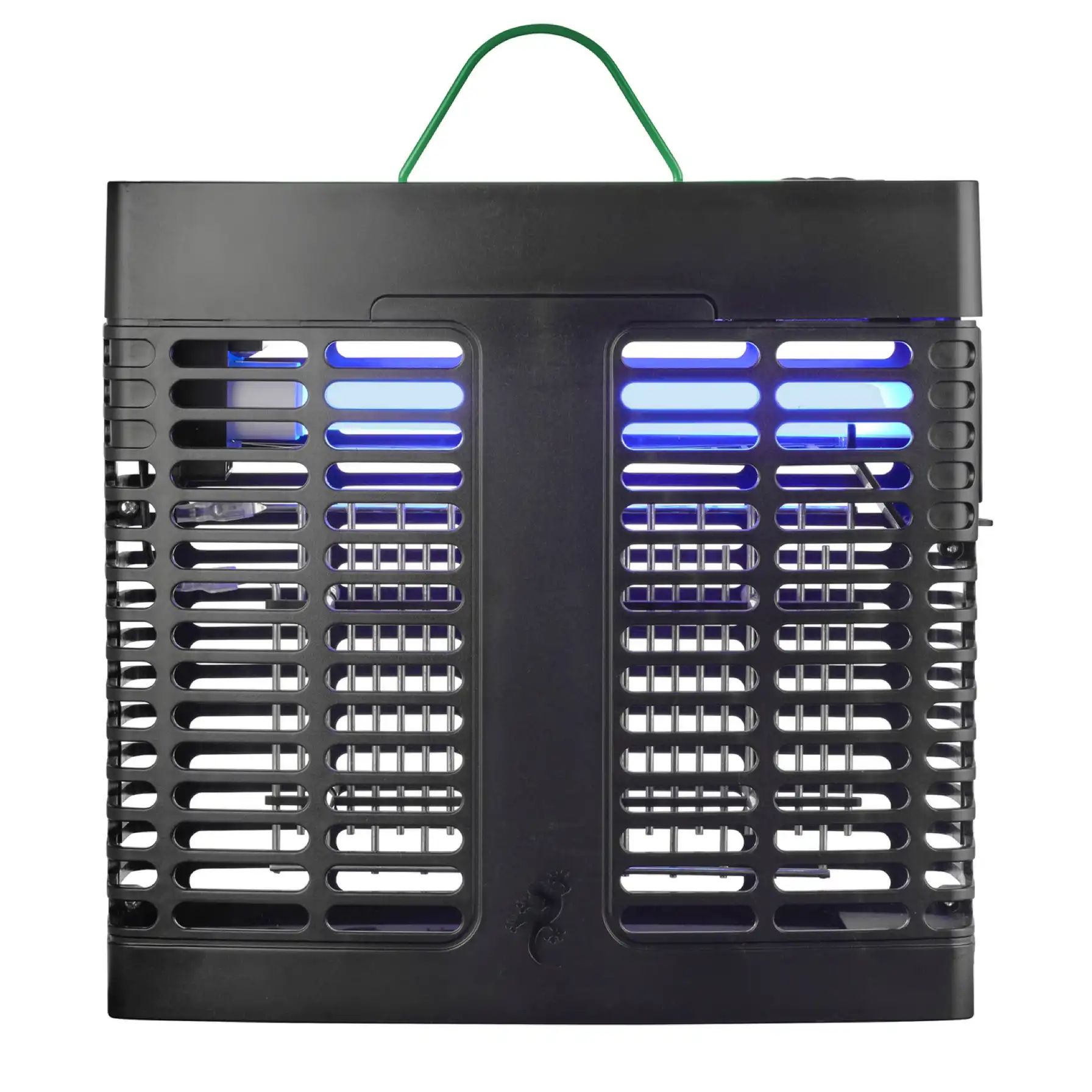 Gecko Slimline Mains Electric Zapper, GKOSL20V1ACE