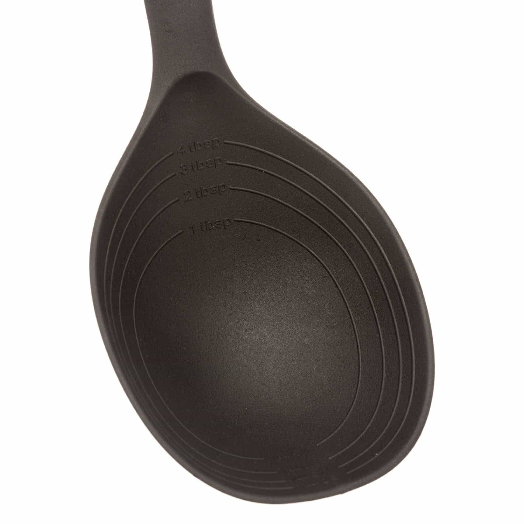 5Five Neo Nylon Spoon (88 x 4.6 x 34.3 cm)