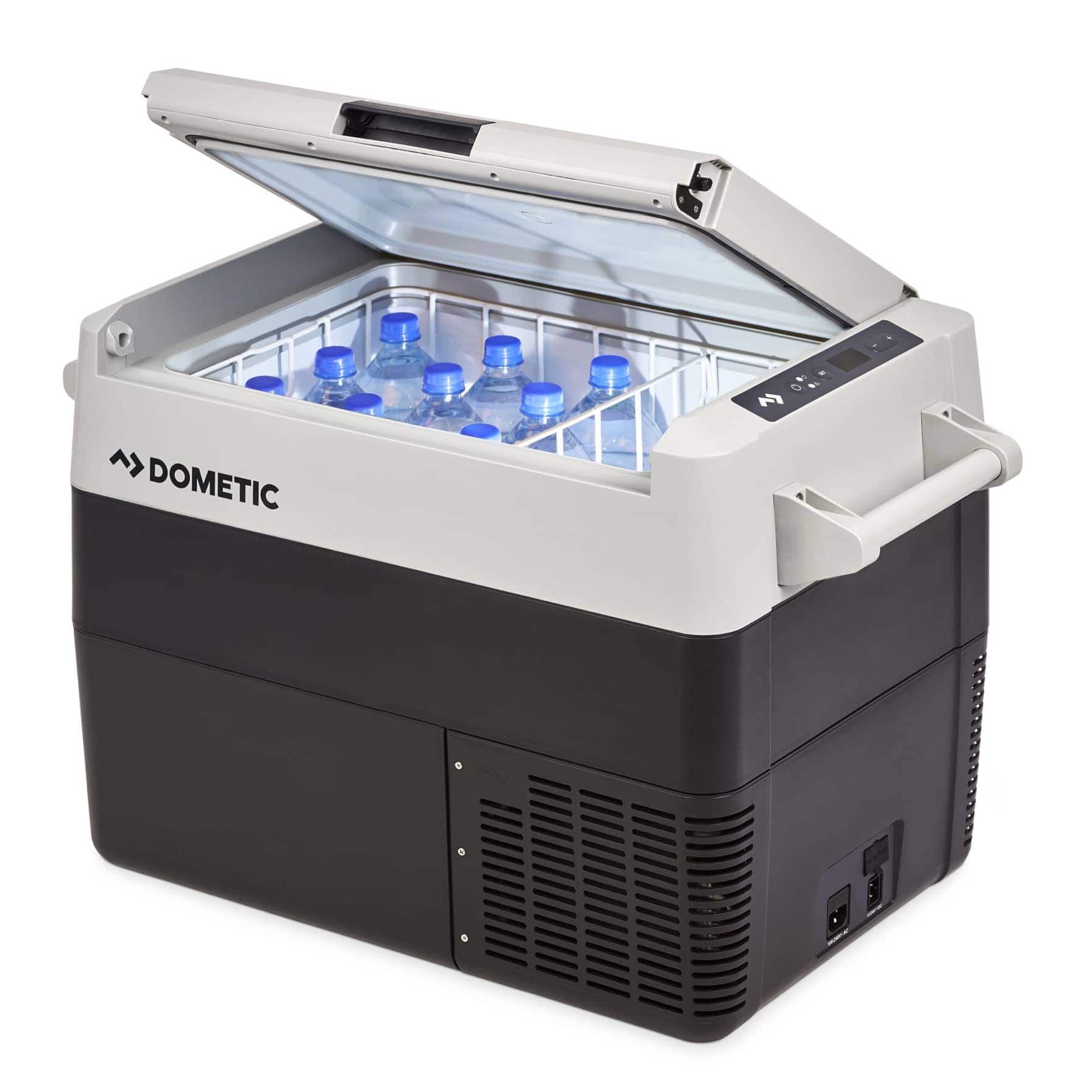 Dometic Portable Compressor Cooler, CFF45 (44 L)