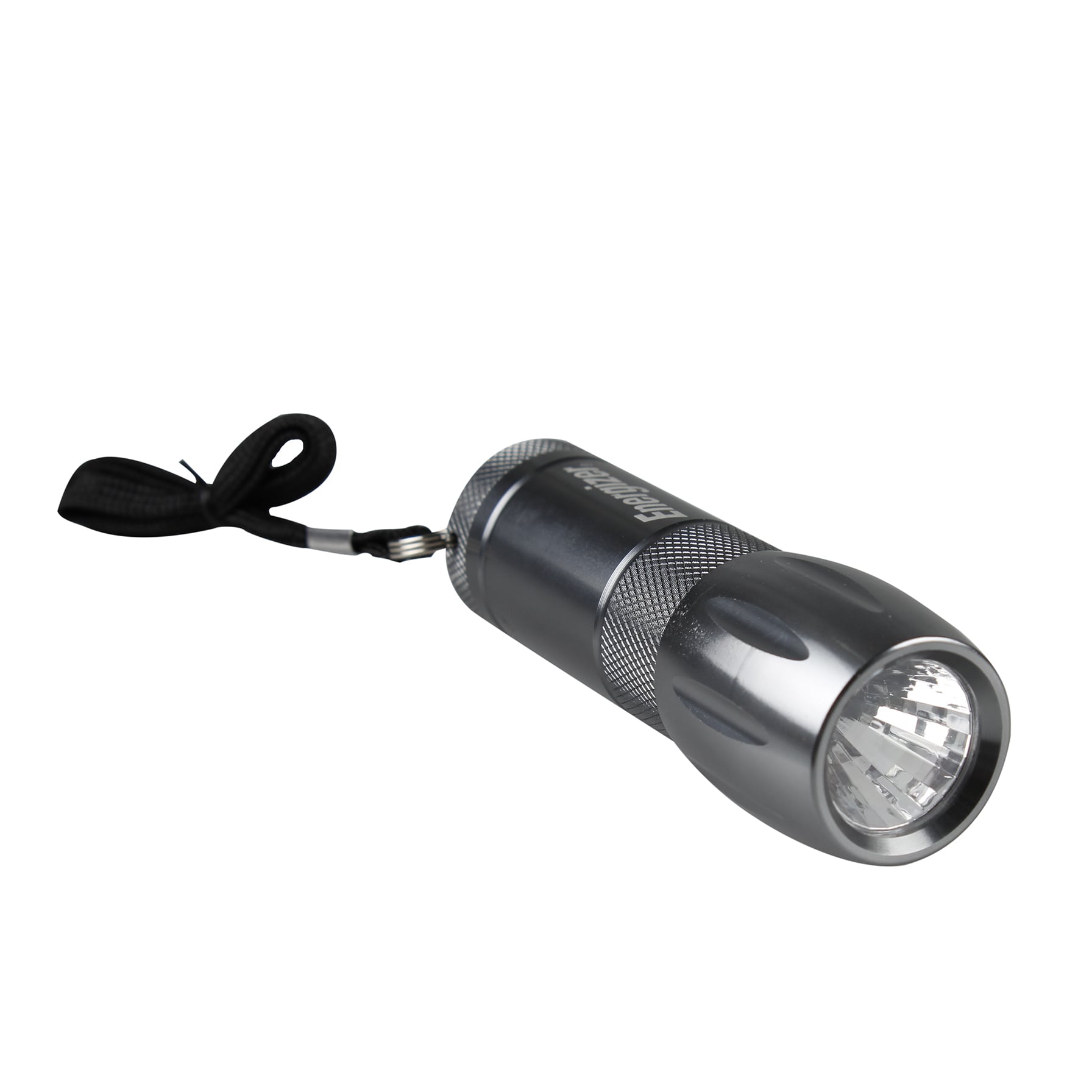 Energizer Metal Light, ML33AV Curve