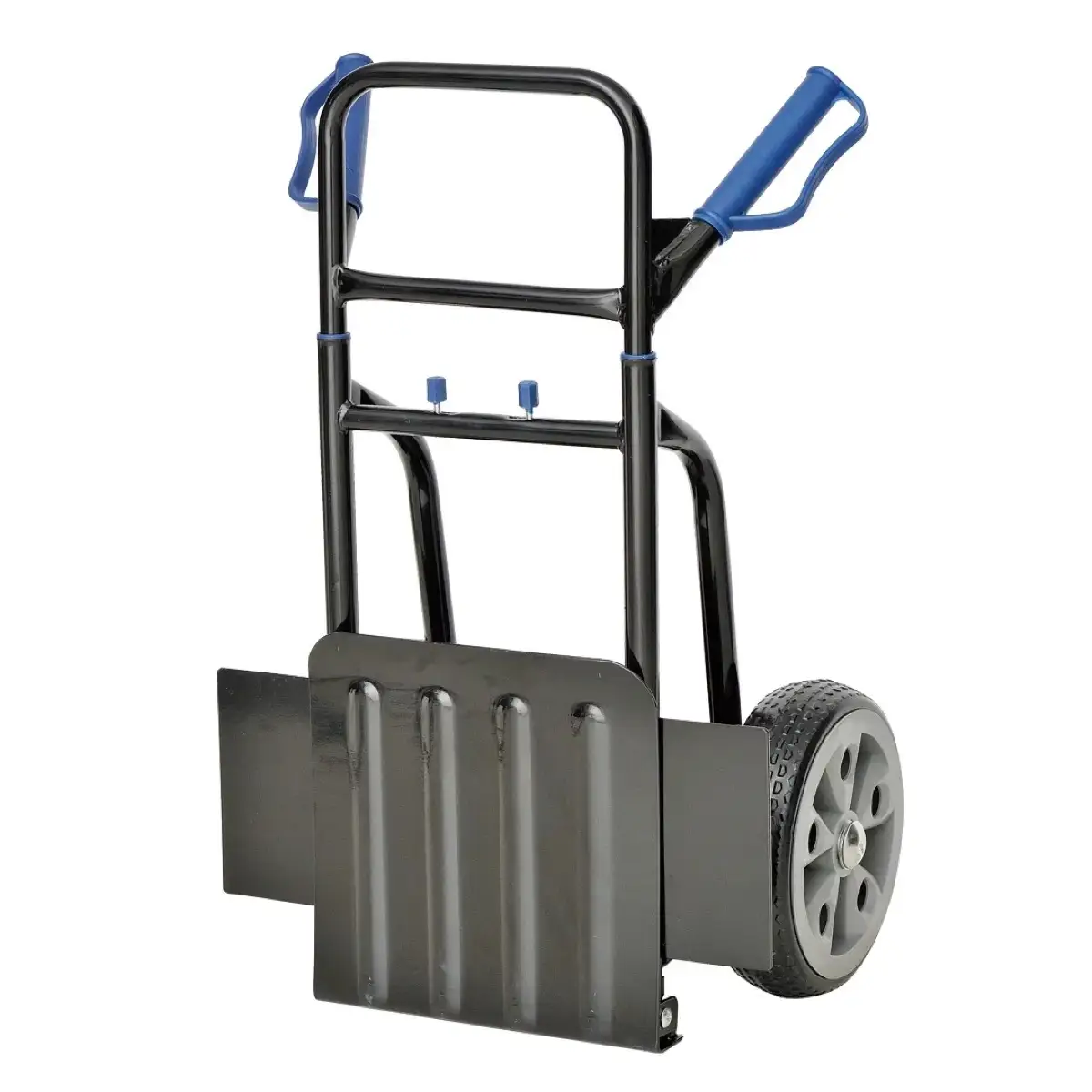 Ace Multi Purpose Folding Hand Truck (200 Kg)