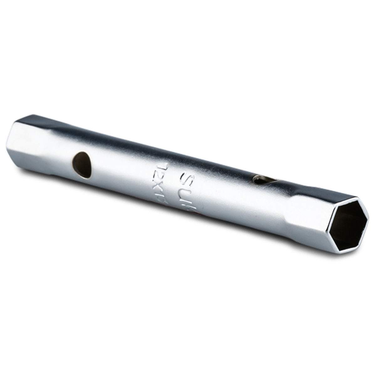 Suki Tubular Box Spanner (12 × 13 mm)