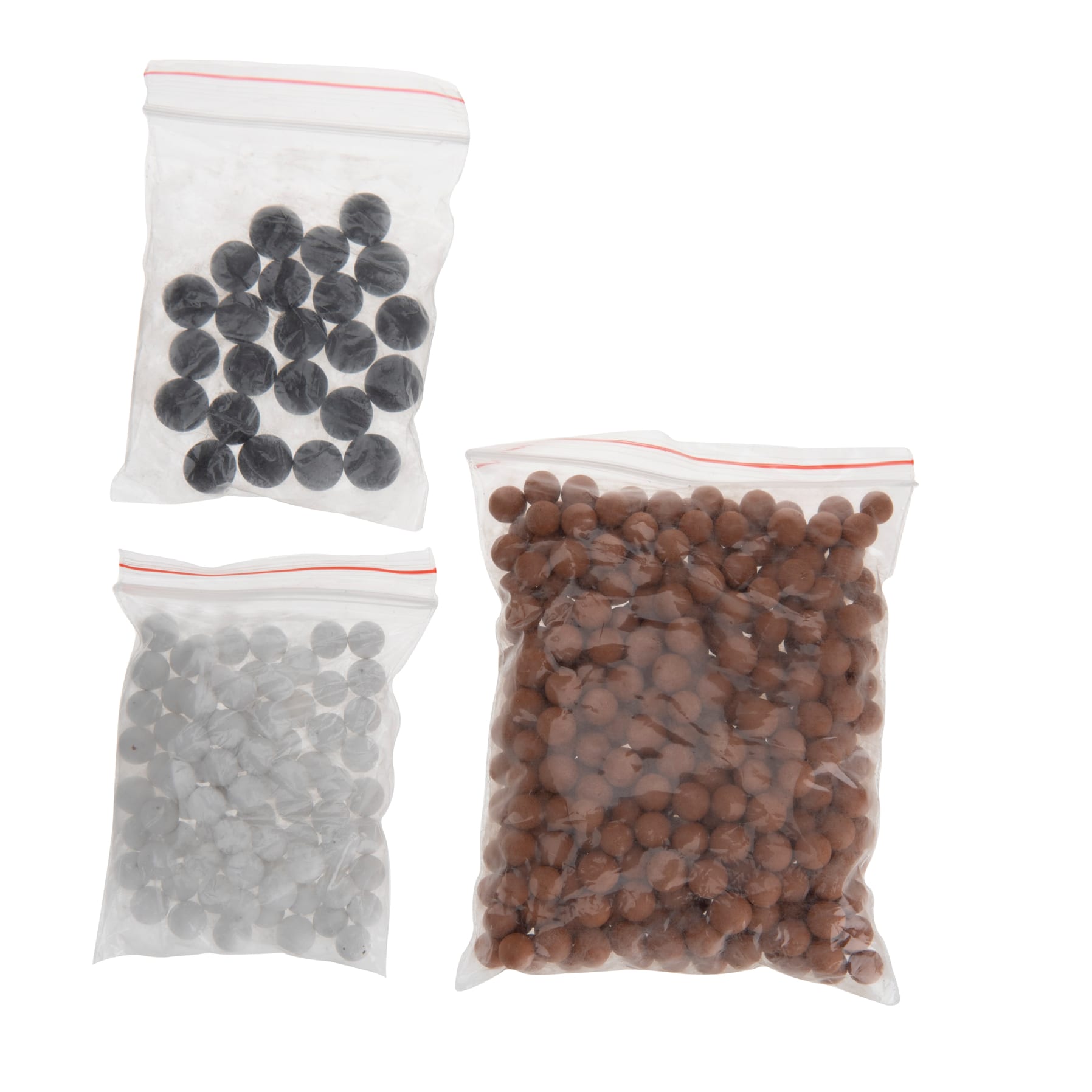 WaterWave Filter Stones Refill Pack 