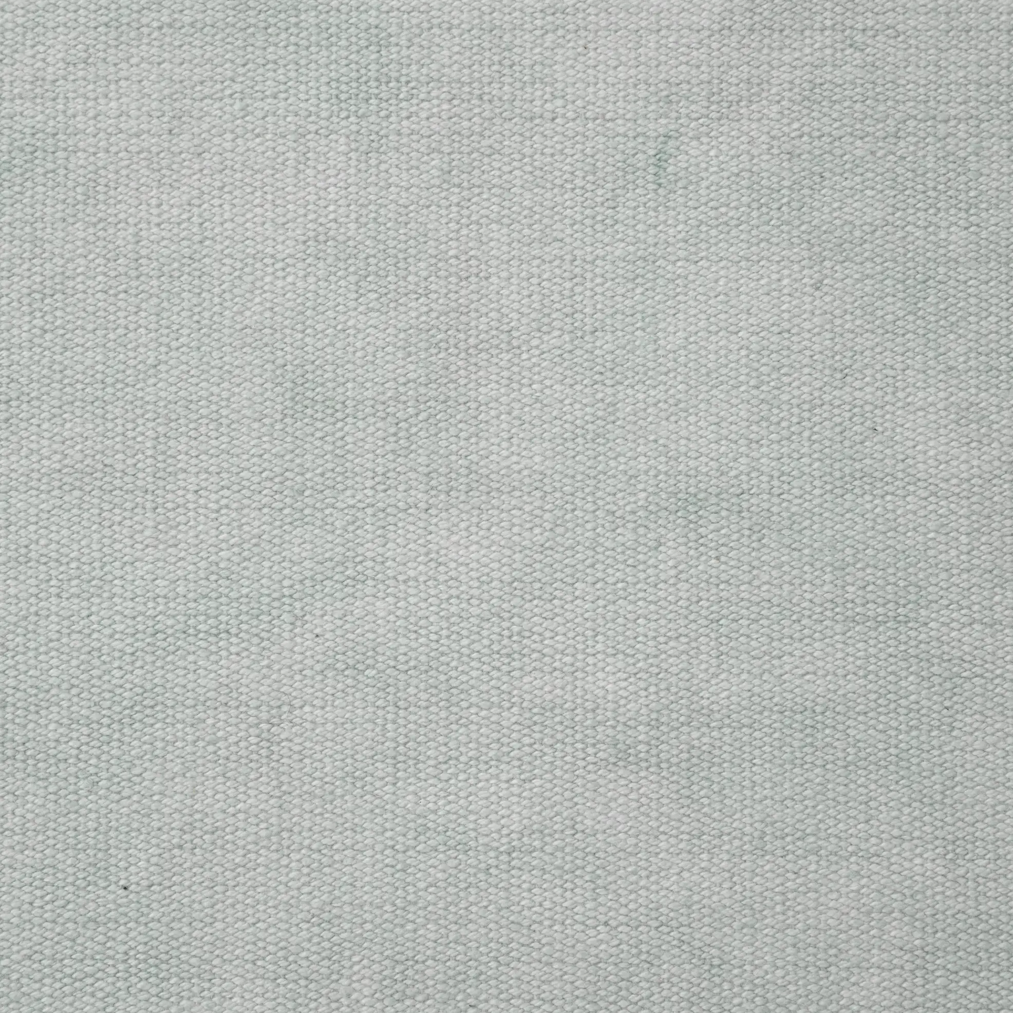SG Maha Cotton Placemat (45 x 30 x 0.3 cm, Mint)