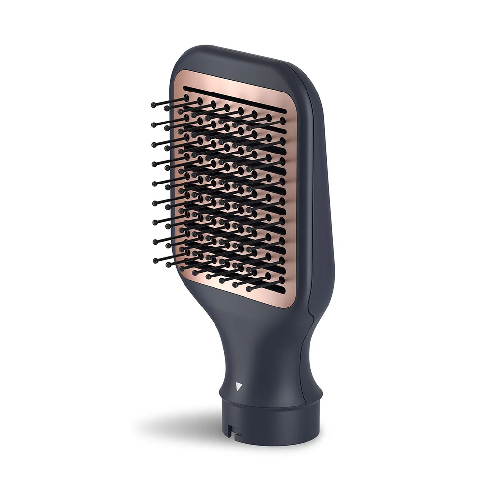 Philips 5000 Series Air Styler, BHA530/03