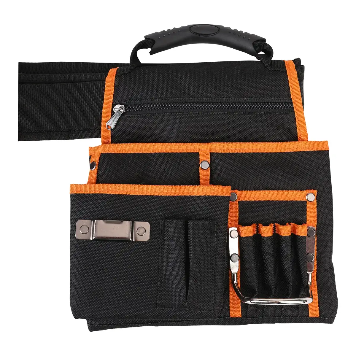 Magnusson Tool belt & holster set (60 x 31 cm)