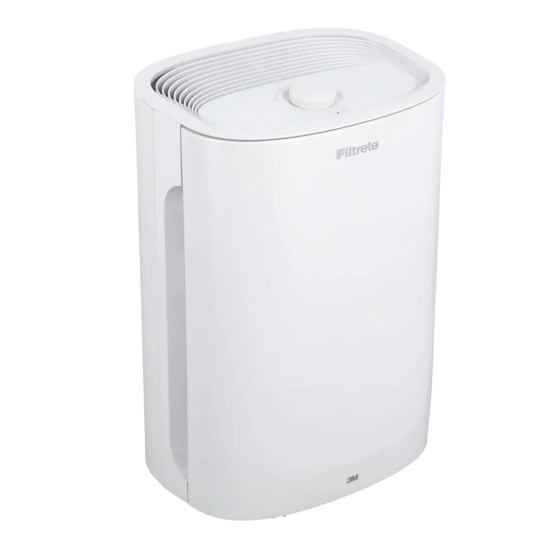 3M Filtrete Room Air Purifier, FAP-C03-WS-2G (66 sq.m., 2 Pc.)