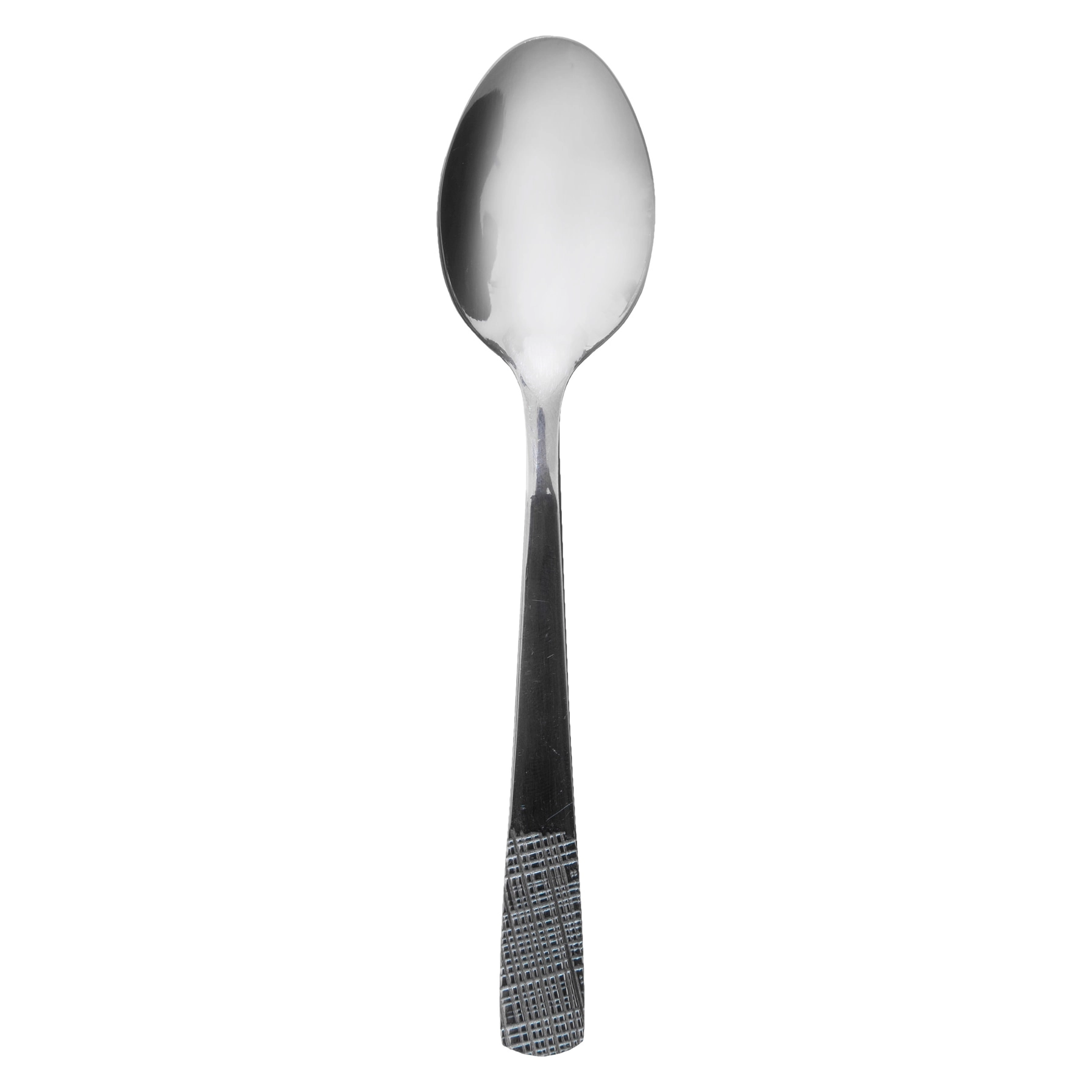 SG Stainless Steel Cutlery Set (24 Pc.)