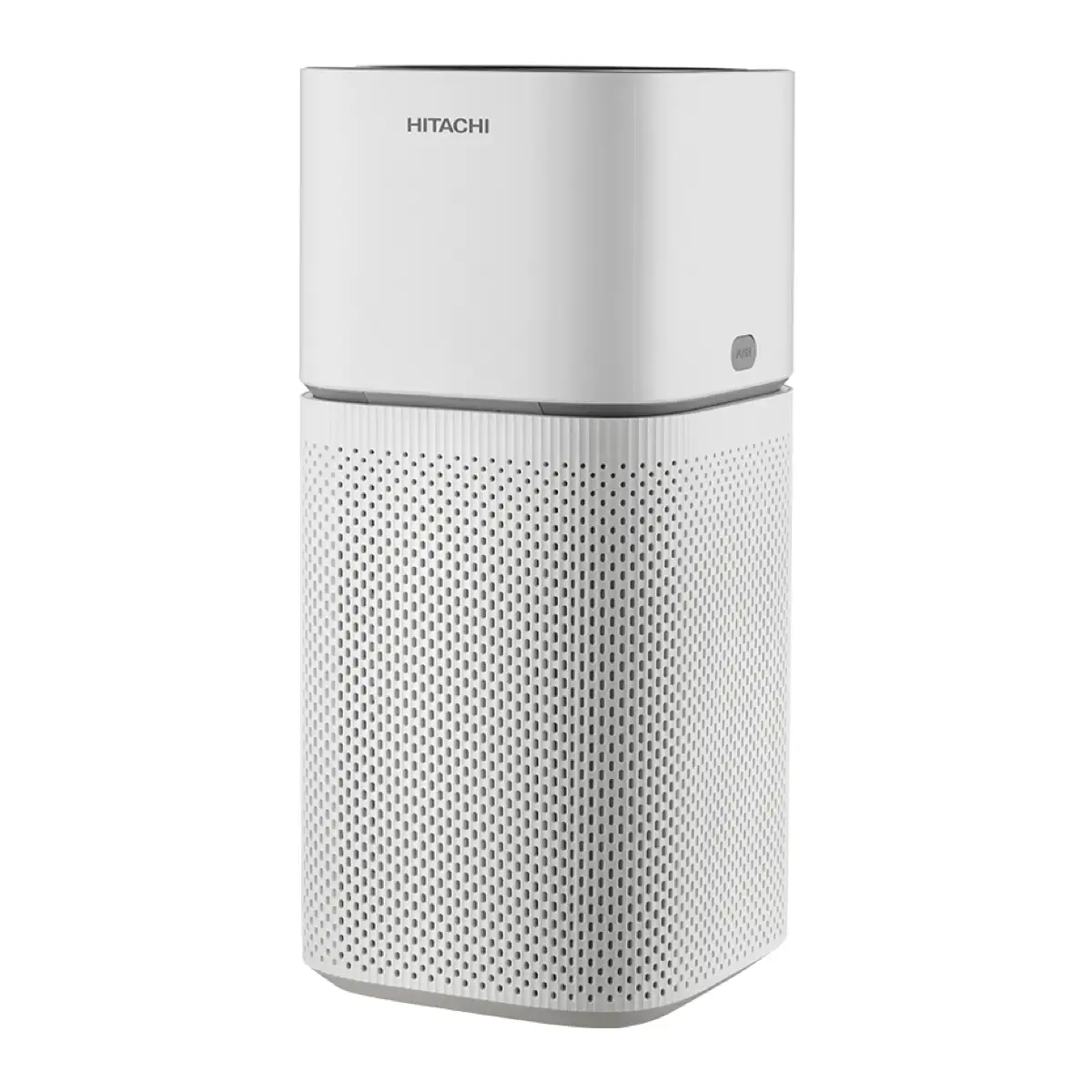 Hitachi Air Purifier, EP-TZ50WG (48 m², 36 W)