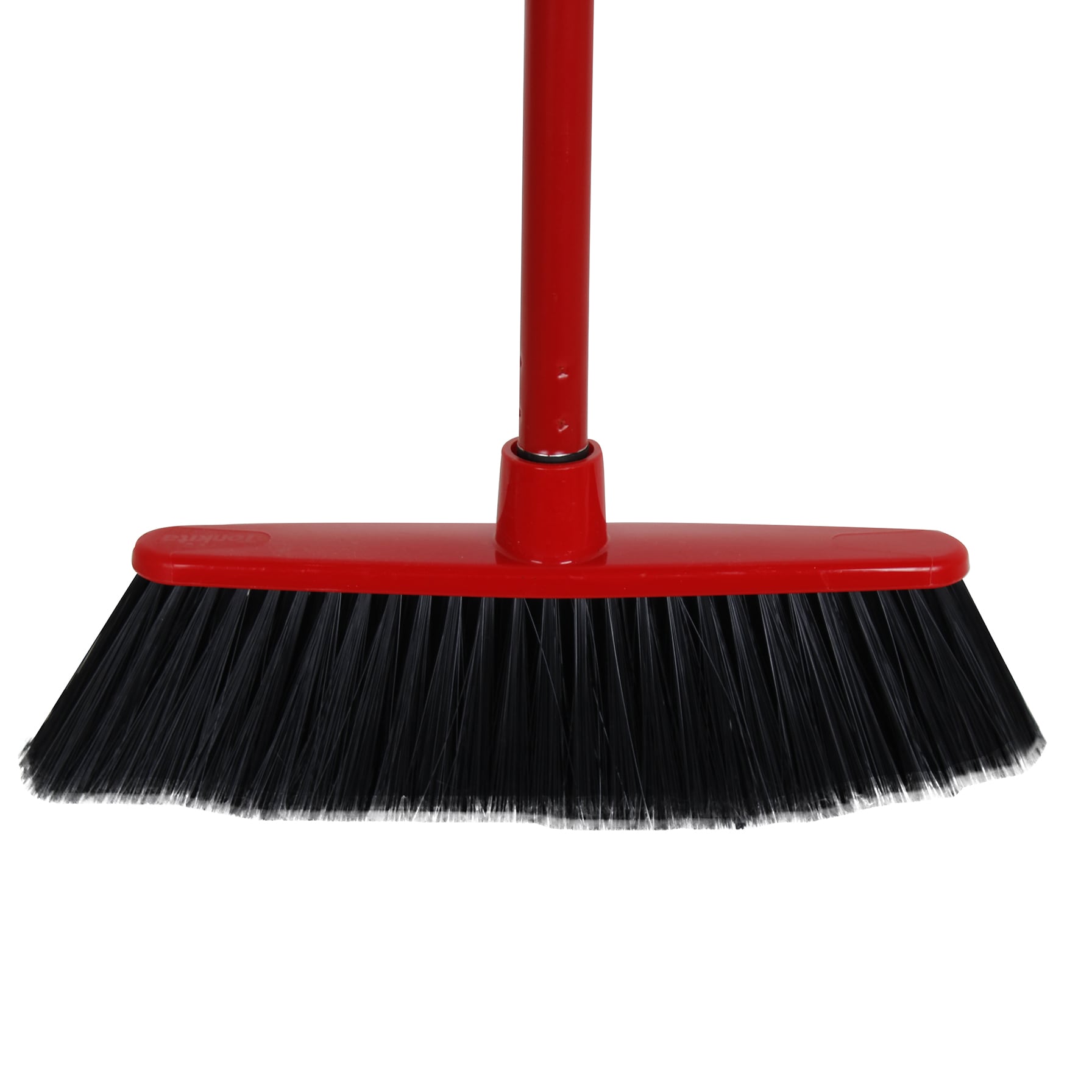 Tonkita Spazio Indoor Broom (30 x 12 x 5 cm)