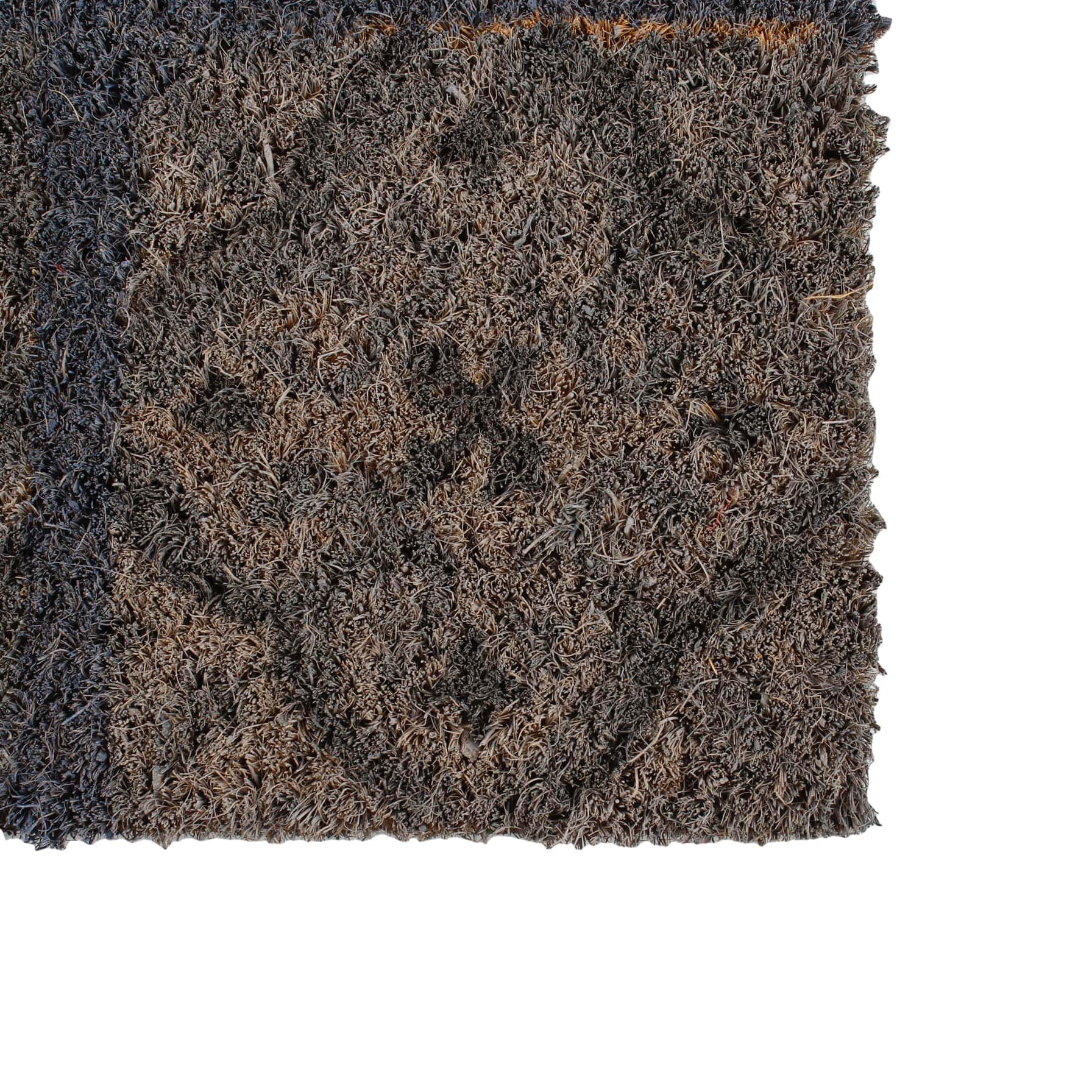 Home Doormat (40 x 60 cm)