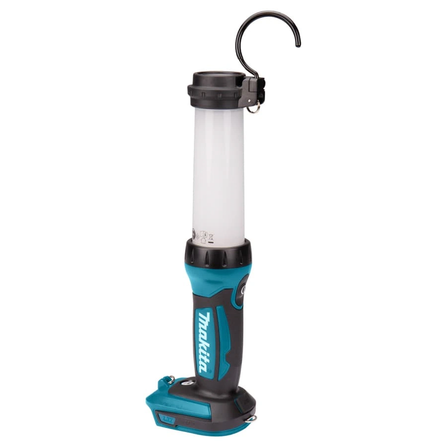 Makita Cordless LED Worklight, DML807 (14.4V / 18V)