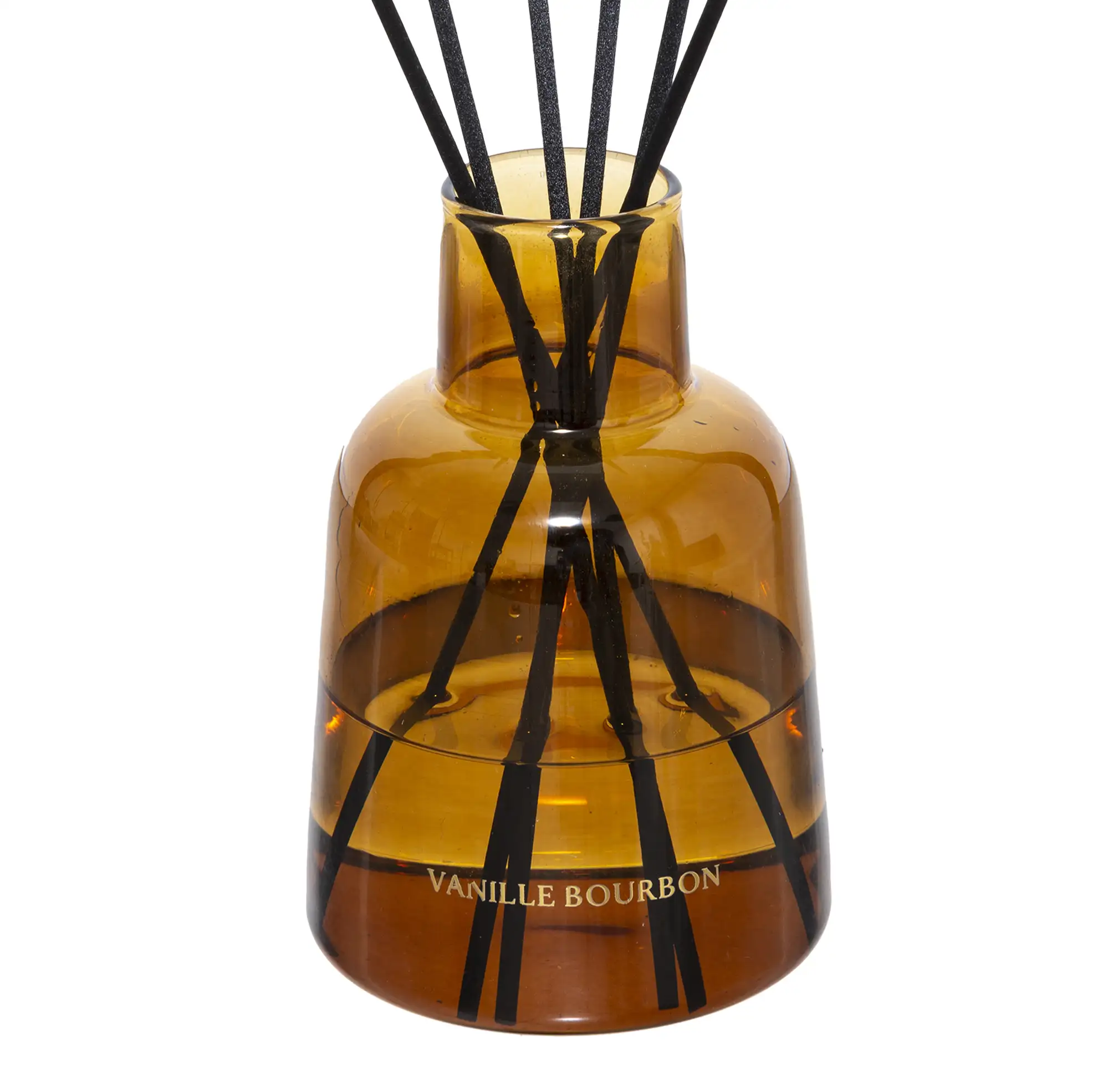 Comptoir de la Bougie Bili Scent Diffuser (250 ml, Vanilla)