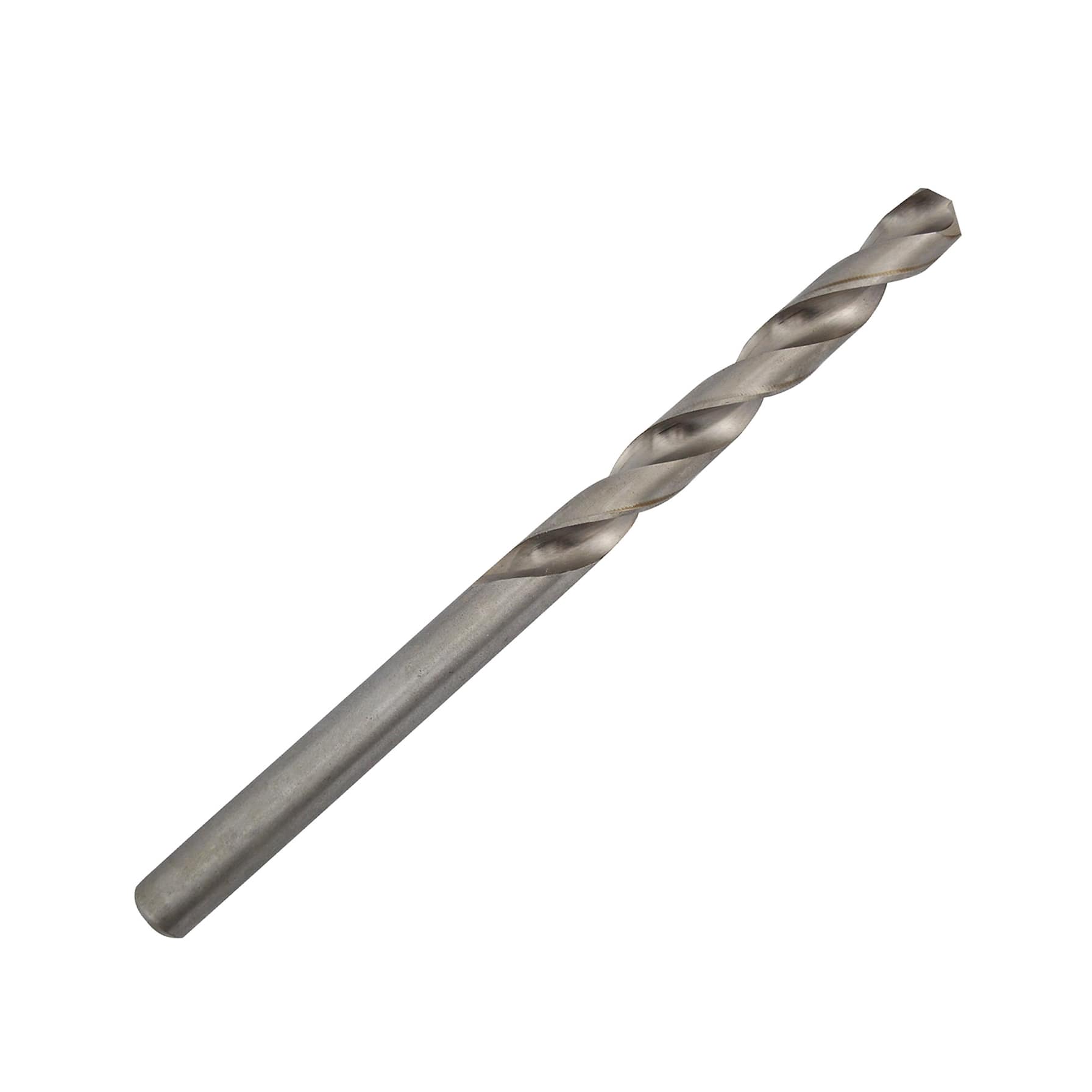 Universal HSS Drill Bit (10.9 x 0.75 cm)