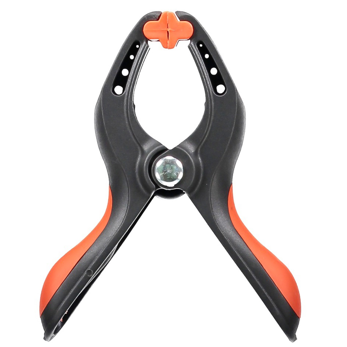 Suki Spring Clamp (100 mm)