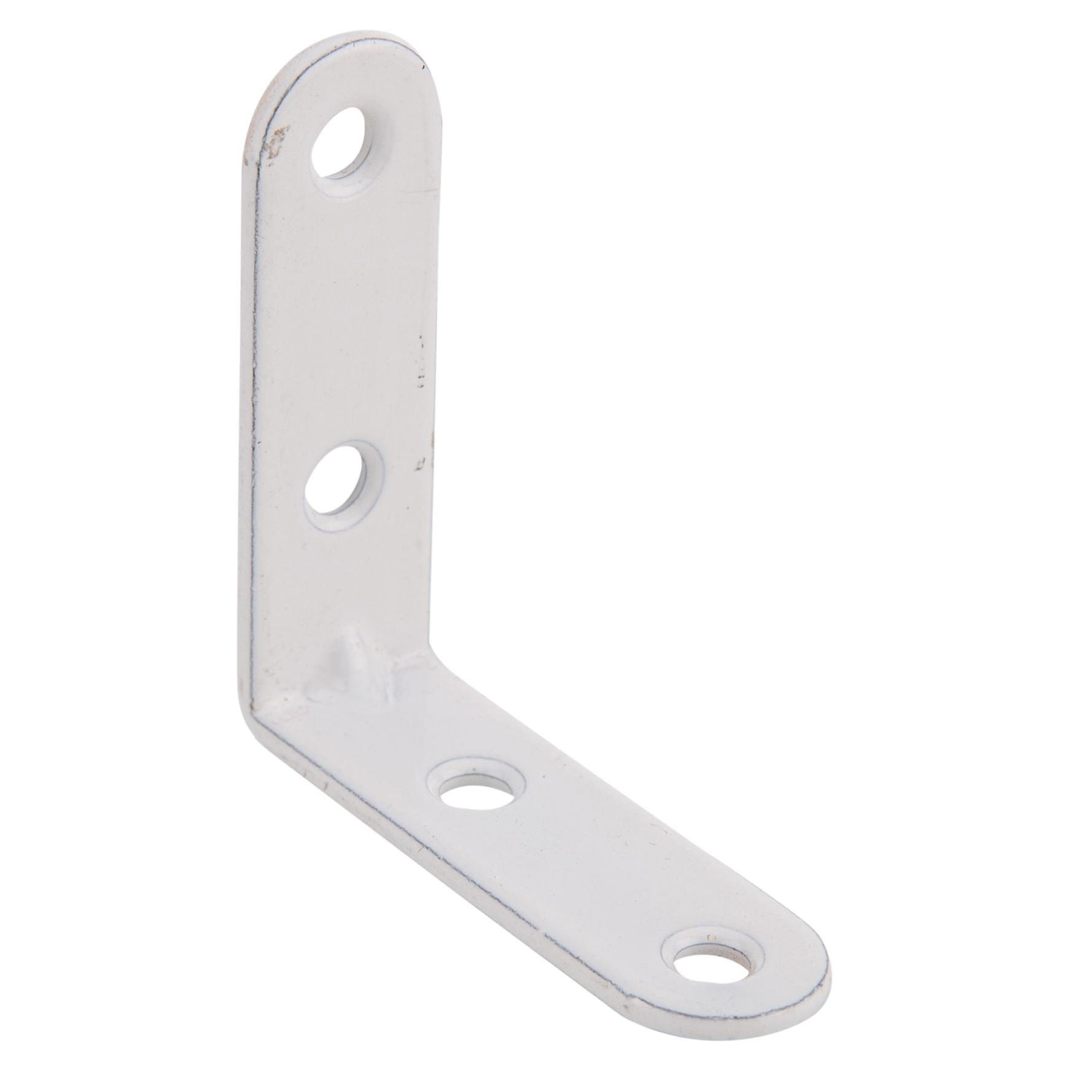 Hettich Chair Angle ( 50 x 50 x 15 mm)