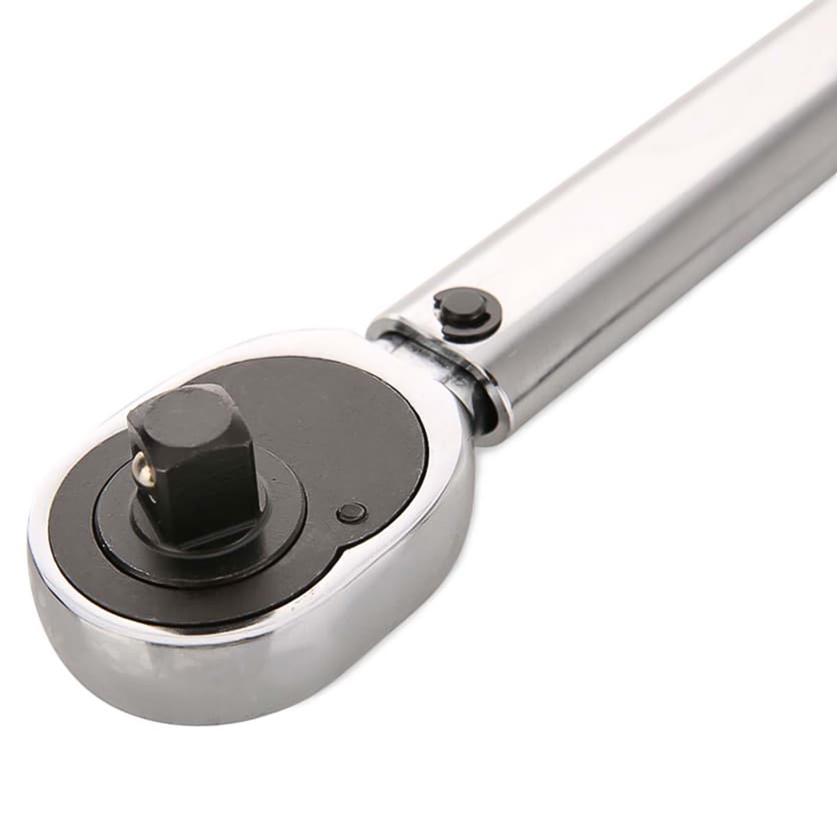 Suki Torque Wrench