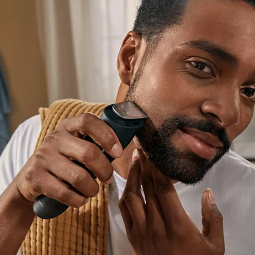 Philips 5000 Series Beard Trimmer, BT5780/15