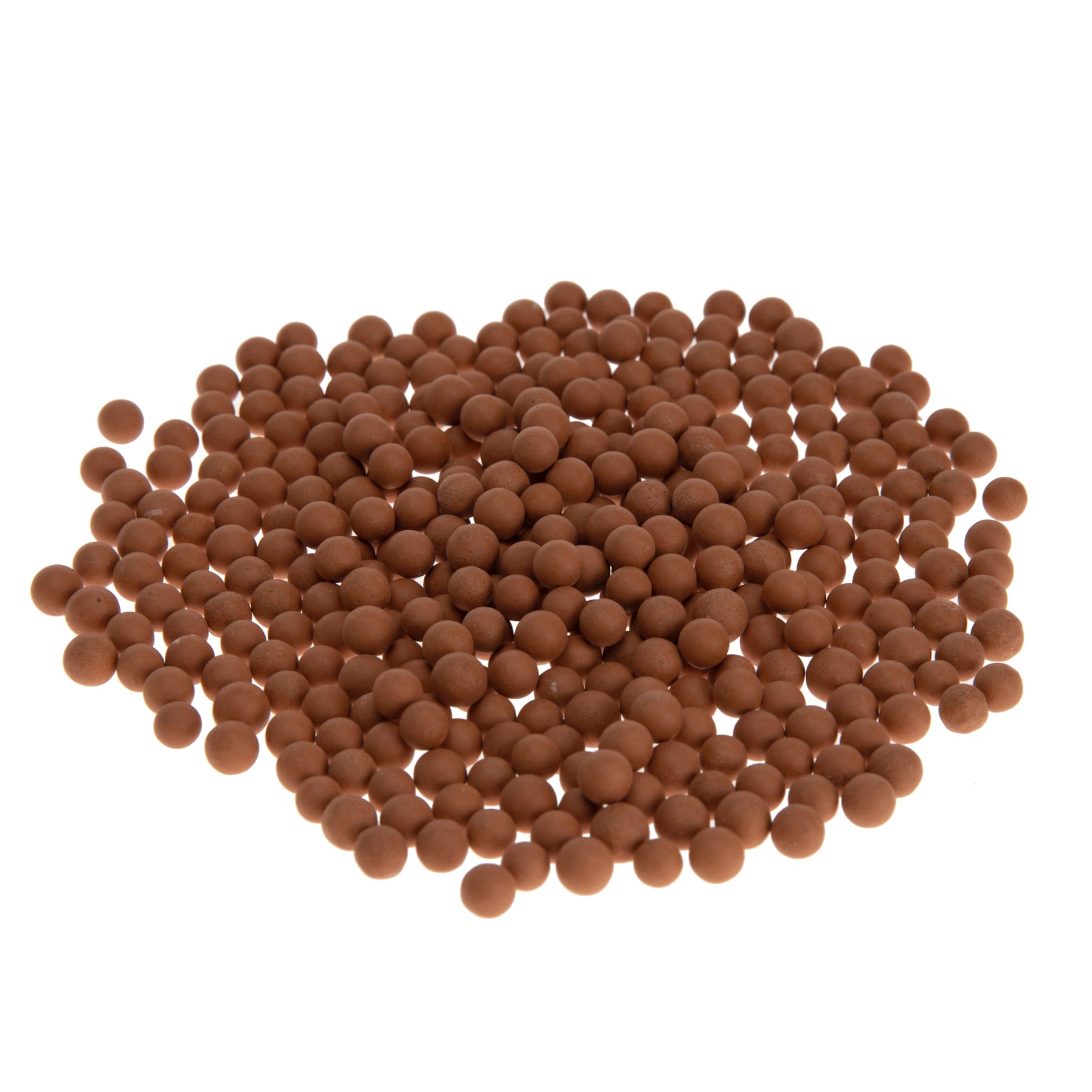 WaterWave Filter Stones Refill Pack 