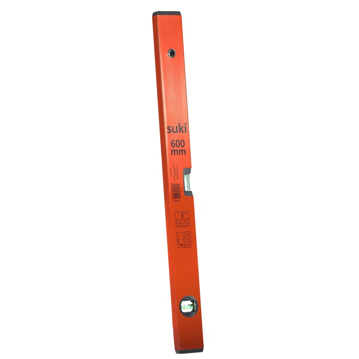 Suki Spirit Level (60 cm)