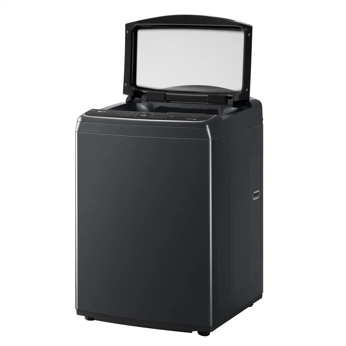 LG Freestanding Top Load Washing Machine, T13H3SDHT2 (13 Kg)