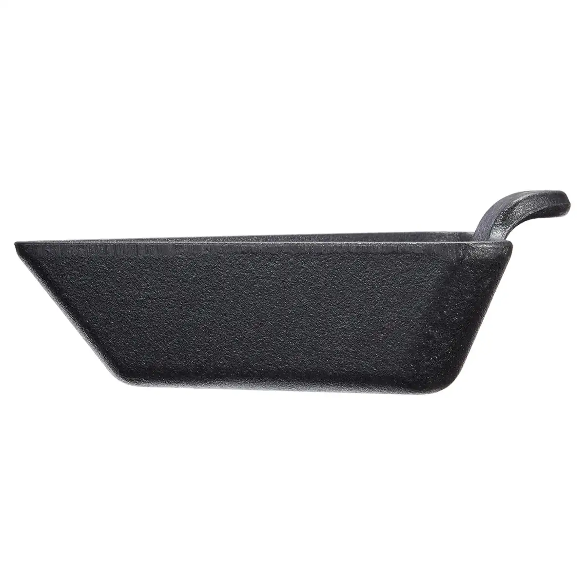 Lodge Cast Iron Mini Server (295 ml)