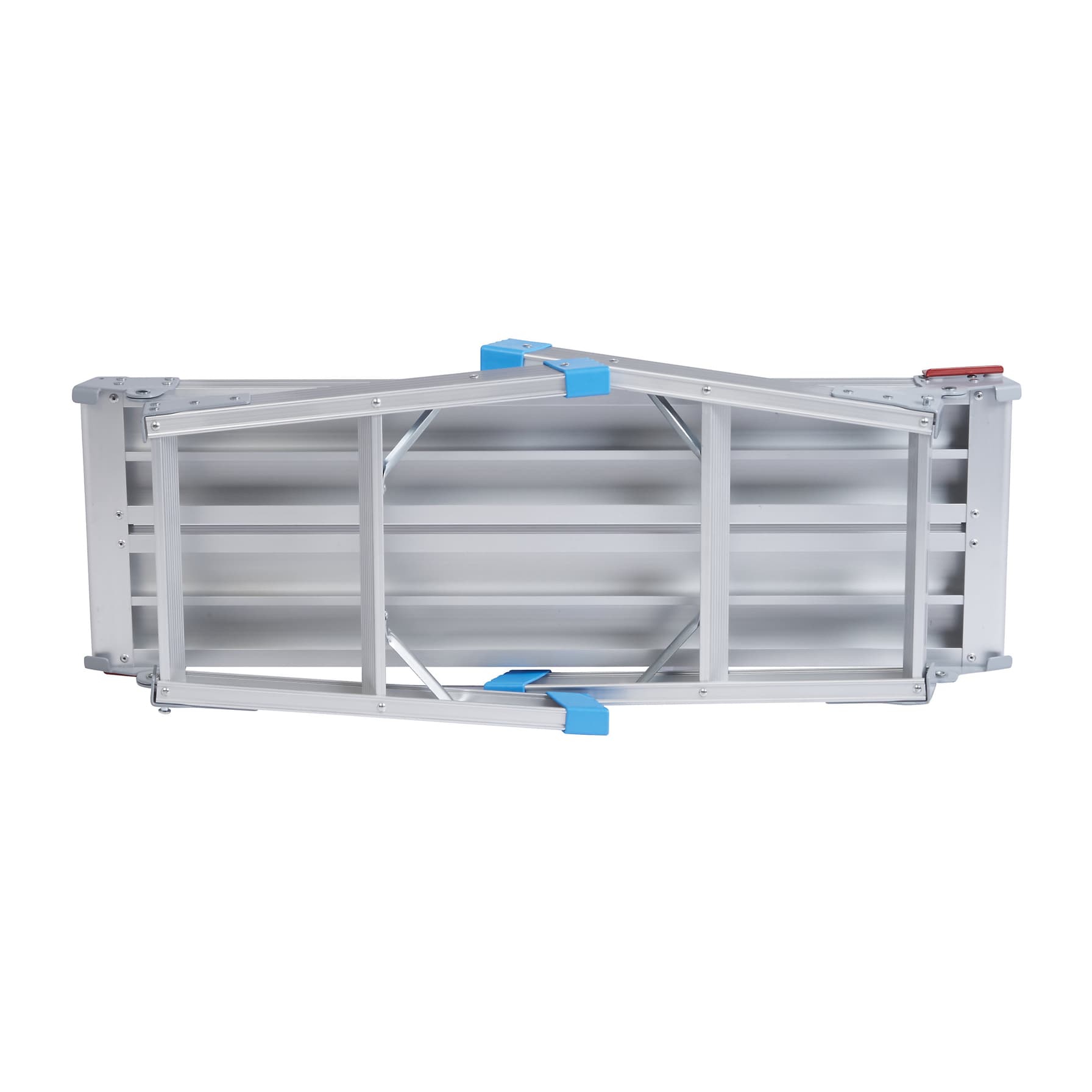 Mac Allister Foldable Work Platform (165 x 97 cm)
