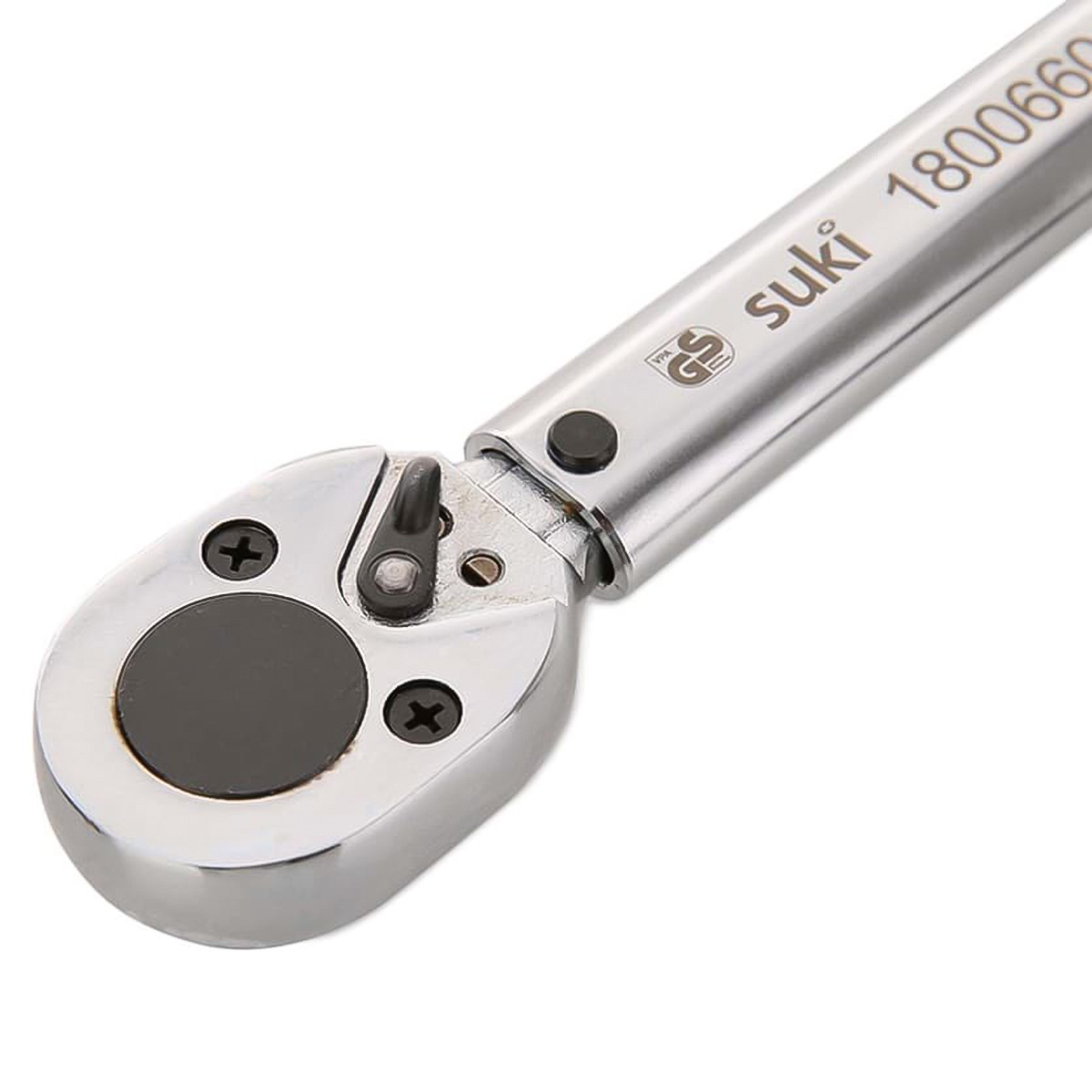 Suki Torque Wrench