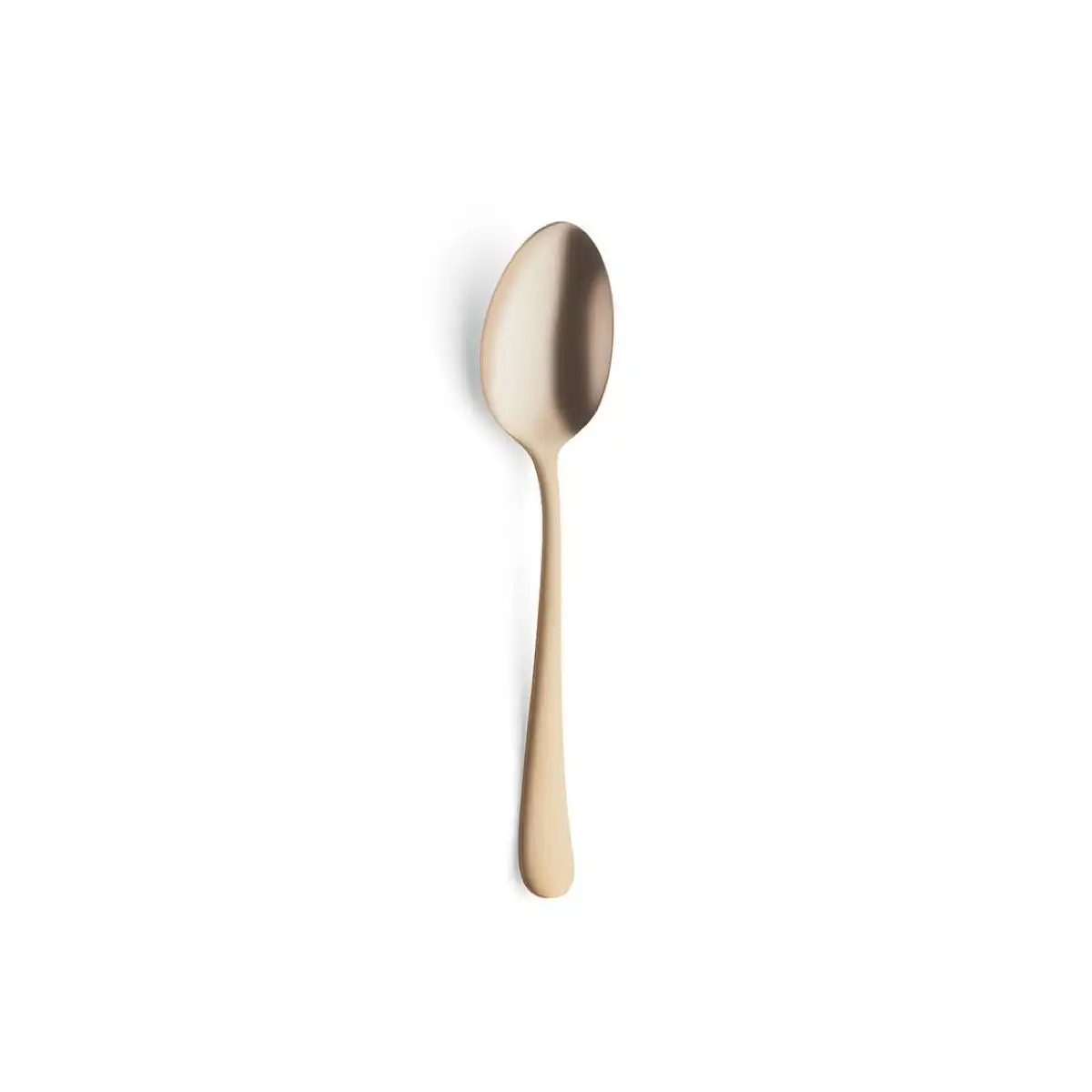 Amefa Austin Stainless Cutlery Set (Gold, 24 Pc.)
