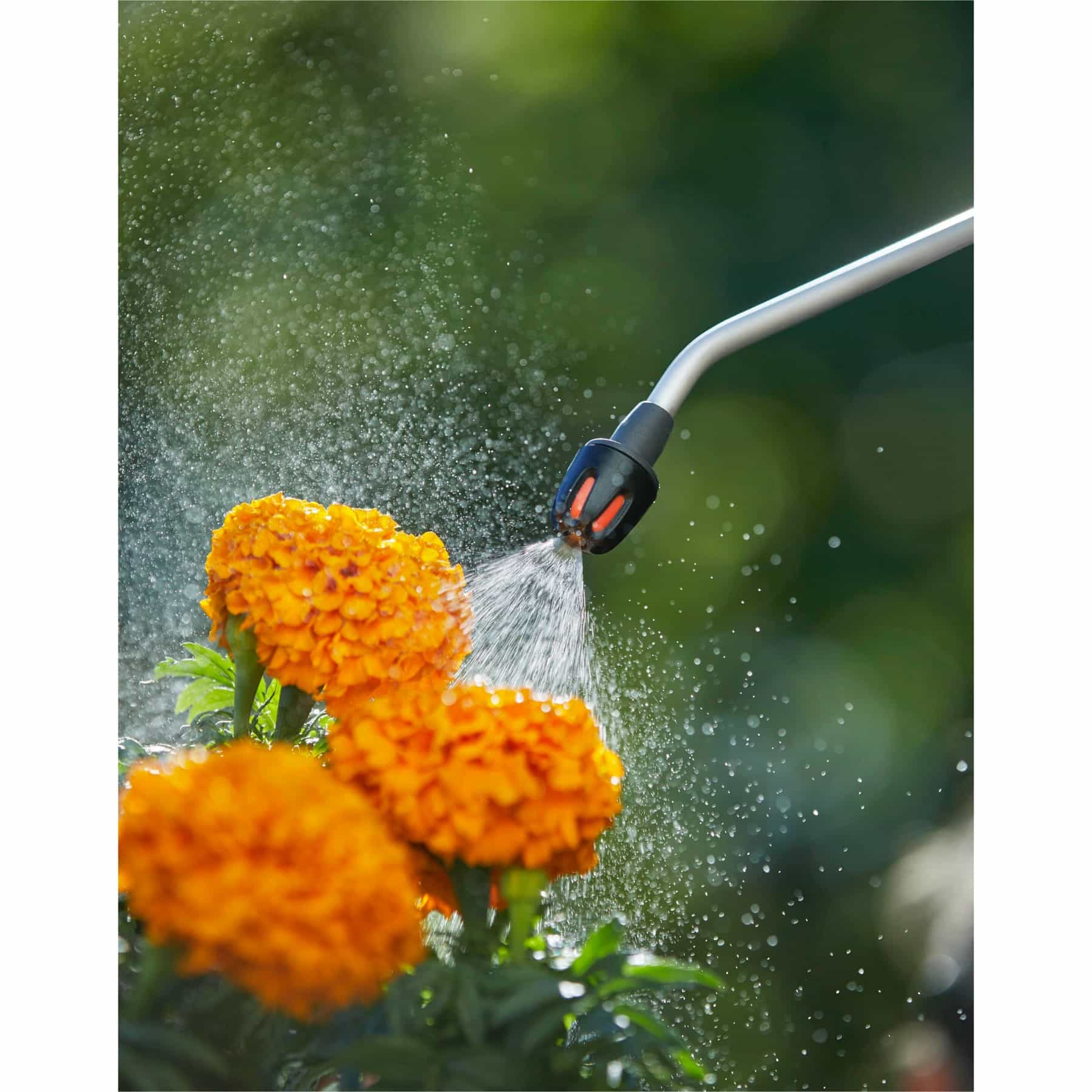 Gardena Pressure Sprayer (5 L)