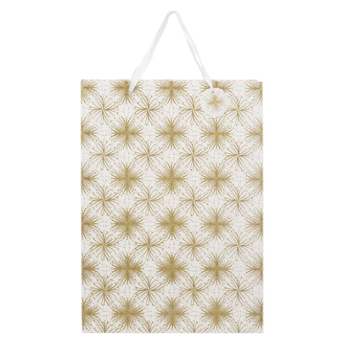 Atmosphera Opera Gift Bag (Large)