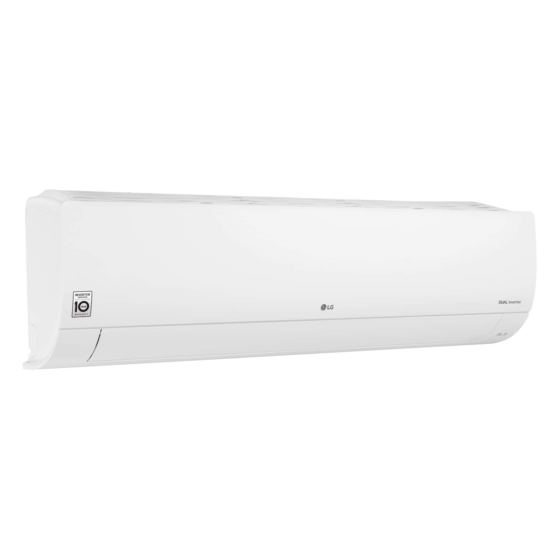 LG Split Air Conditioner, I34TCF.UUAE (2.5 Ton)