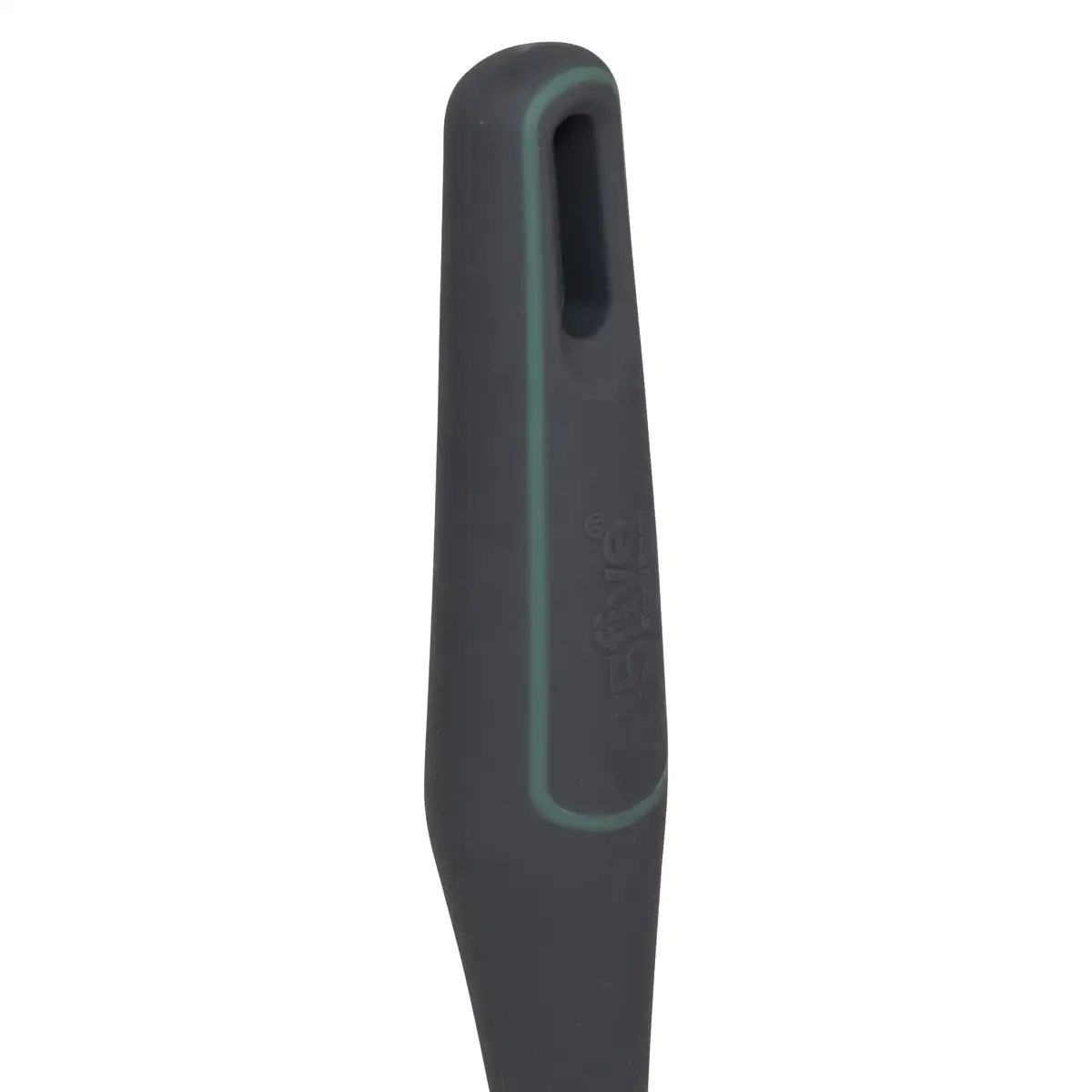5Five Neo Bottle Opener W/Soft Touch Handle (4.3 x 2.6 x 20 cm)