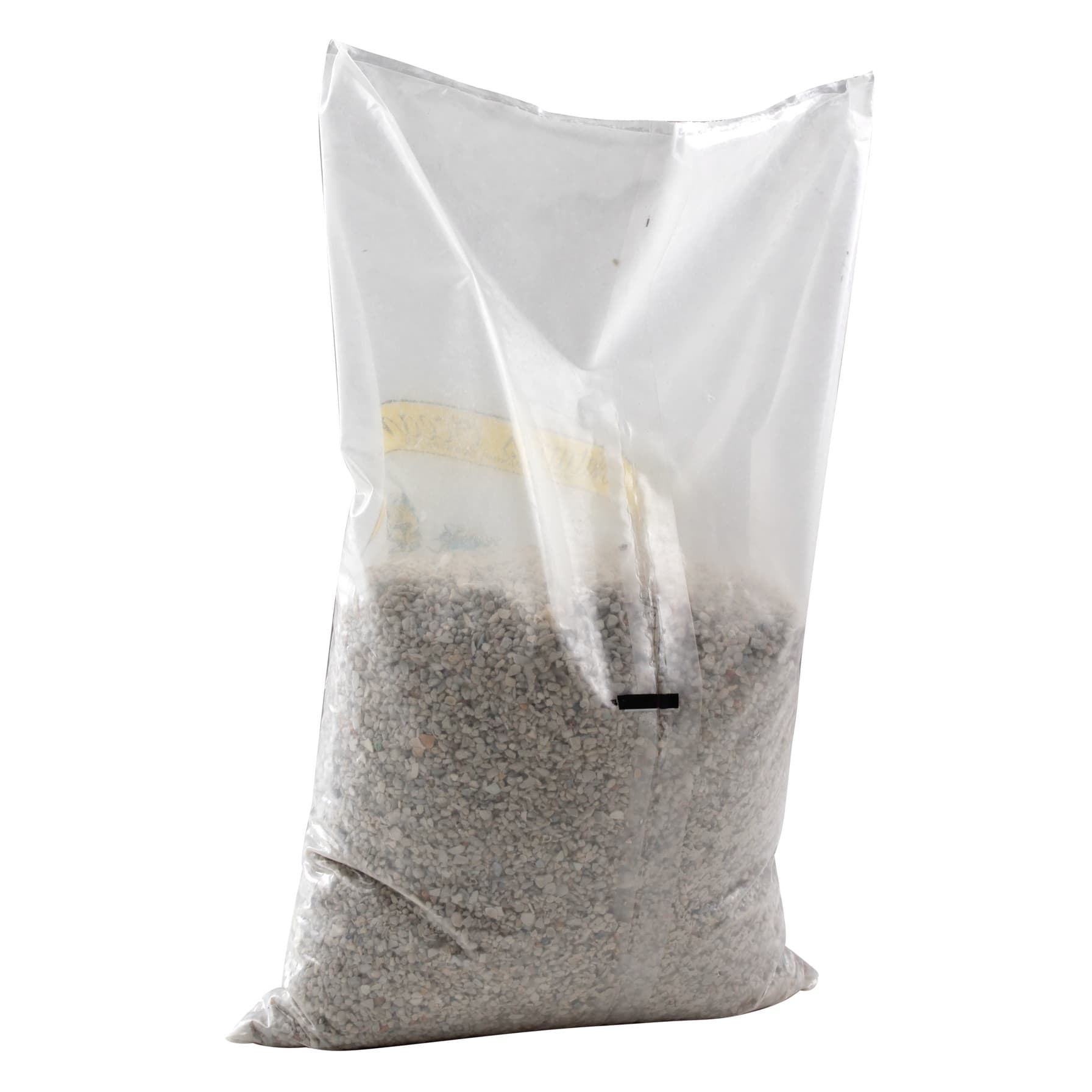 Worldwide Aragonite Gravel 