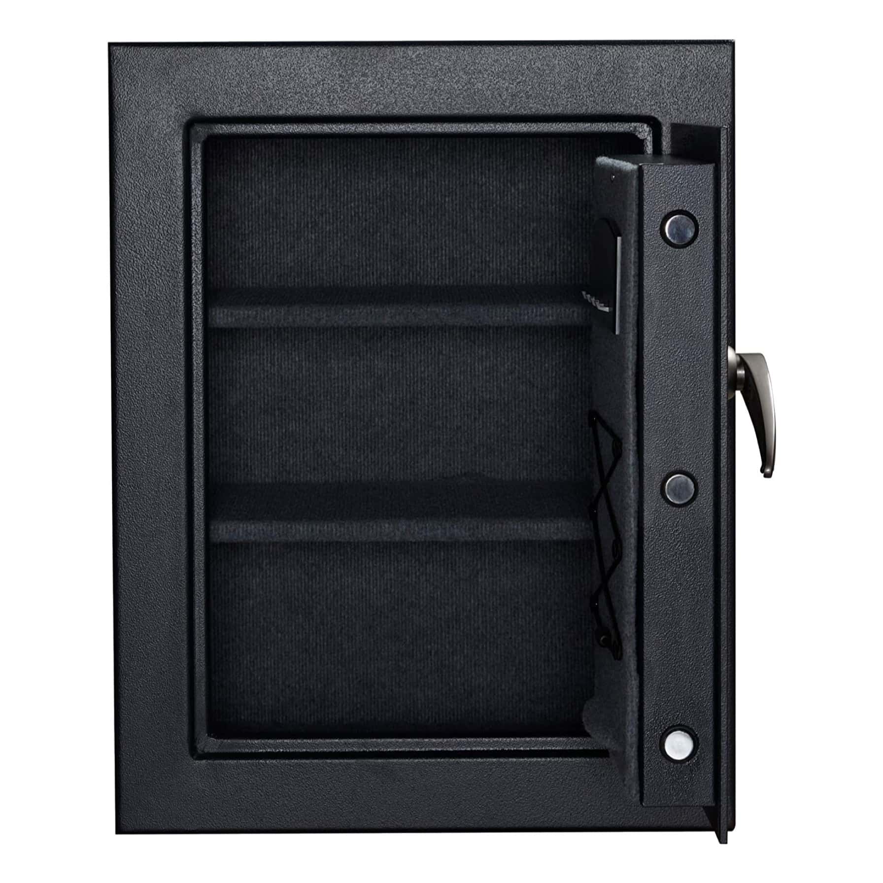Sentry XXL Business Security Digital Safe, T8-331 (0.12 cu. m.)
