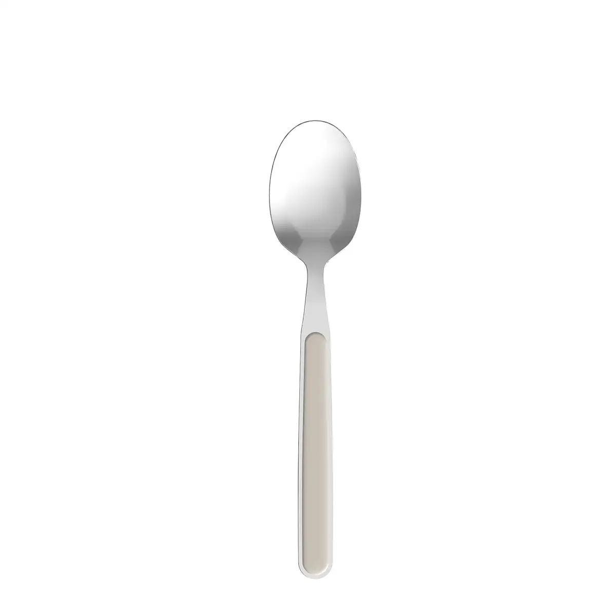 Berghoff Balance Stainless Steel Cutlery Set W/Moon Beam Pttern ( 24 Pc.)
