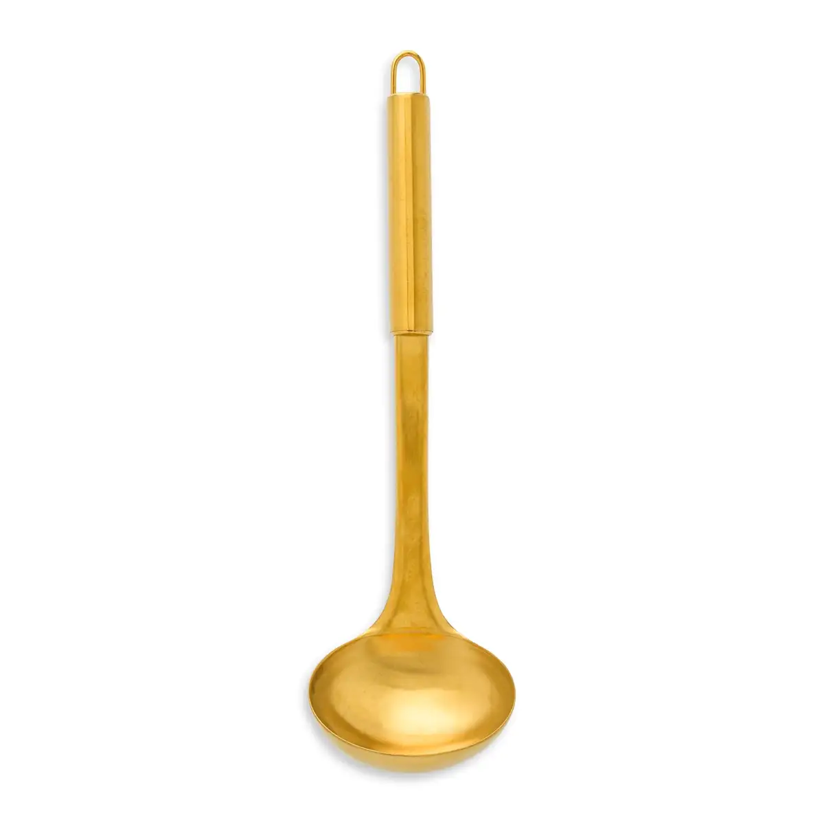 Core Kitchen Premium Stainless Steel Soup Ladle