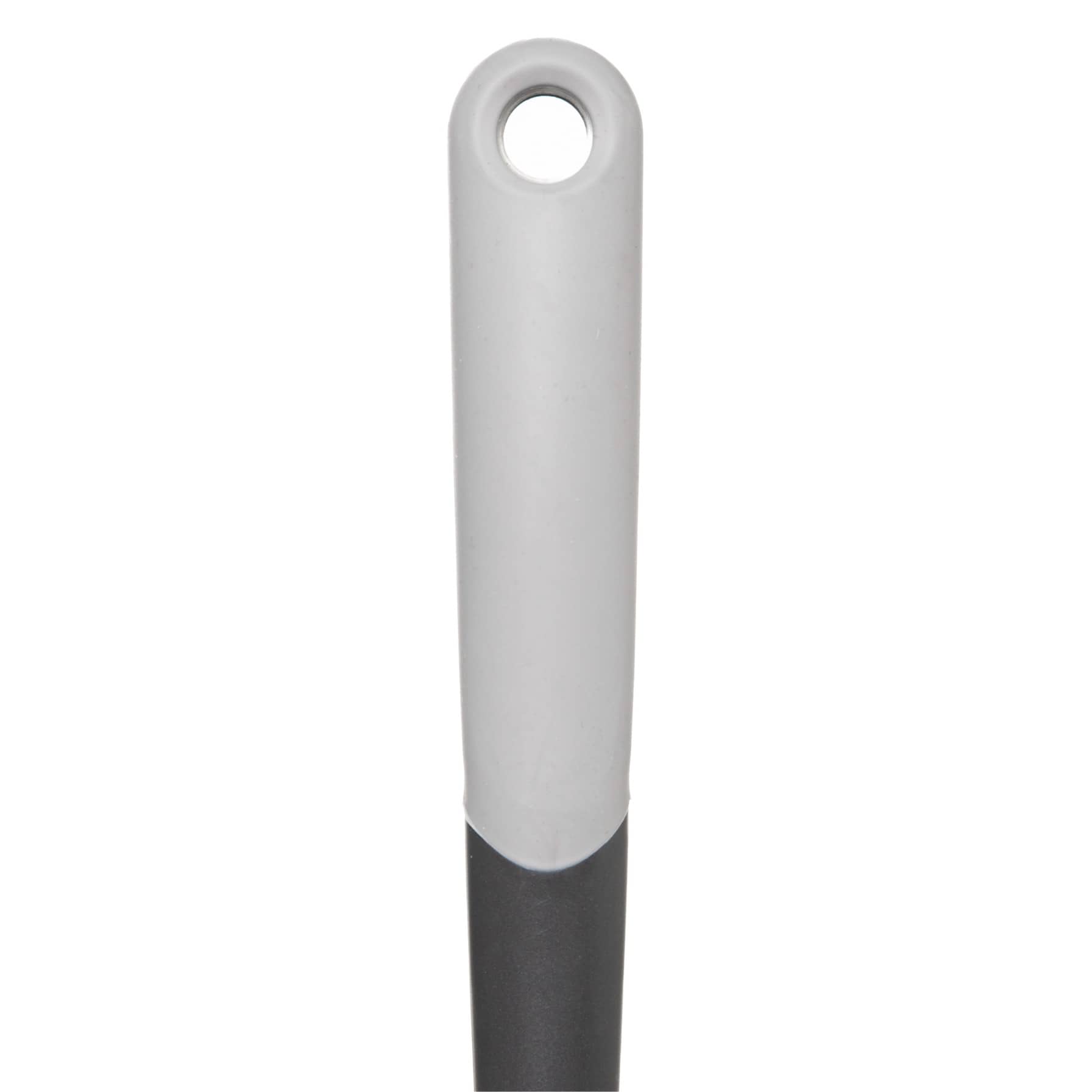 5Five Rubber Scraper Pivot (27 x 5 x 34 cm)