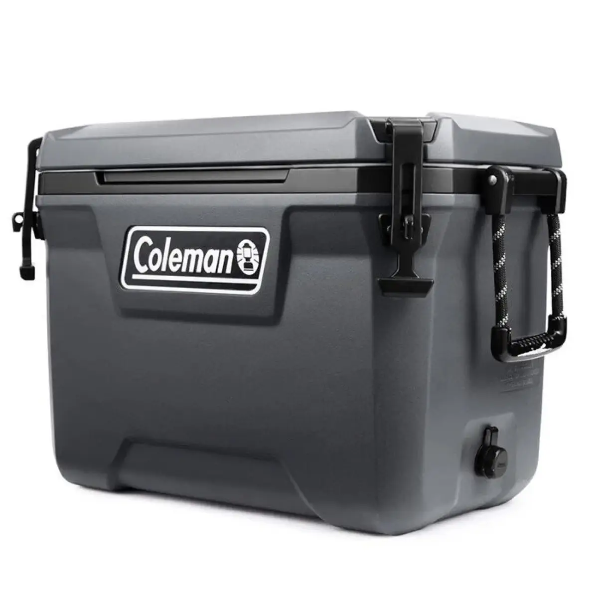 Coleman Convoy Cooler, COL2193725 (52 L)