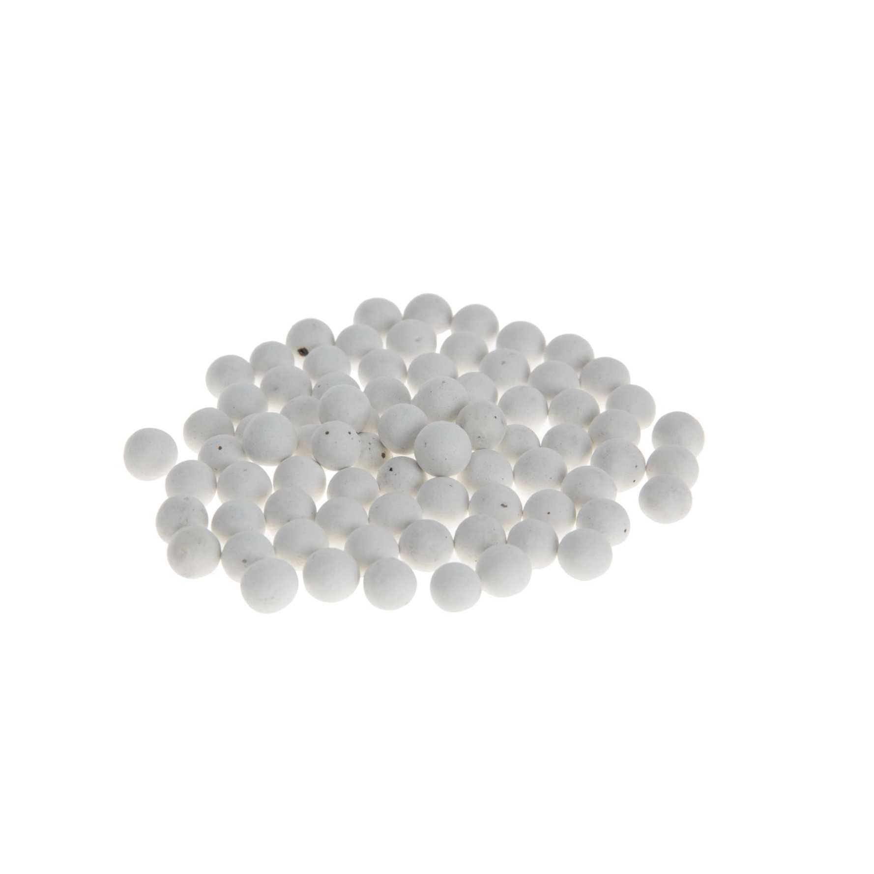 WaterWave Filter Stones Refill Pack 