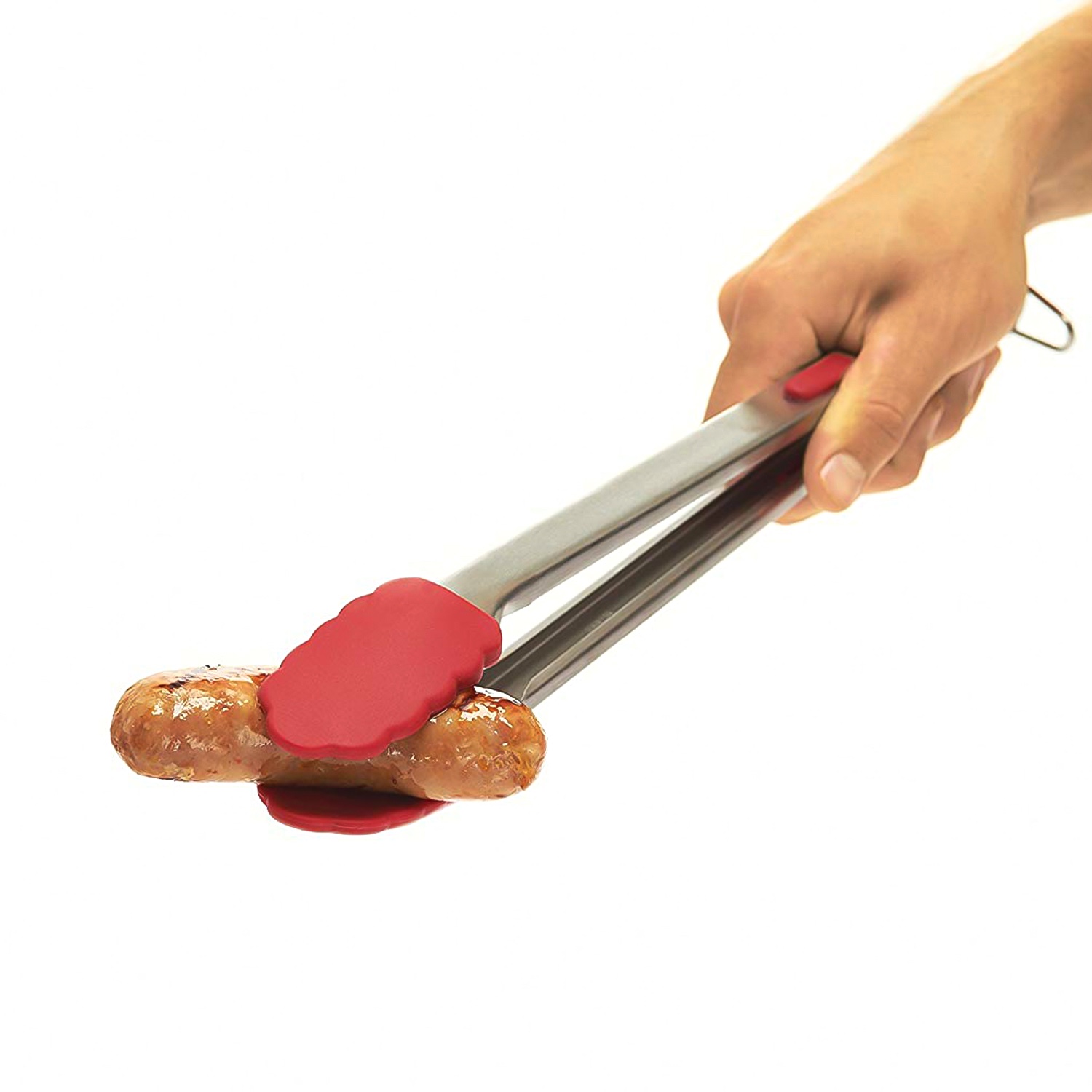 Grillpro Stainless BBQ Tool Set (4 pcs)