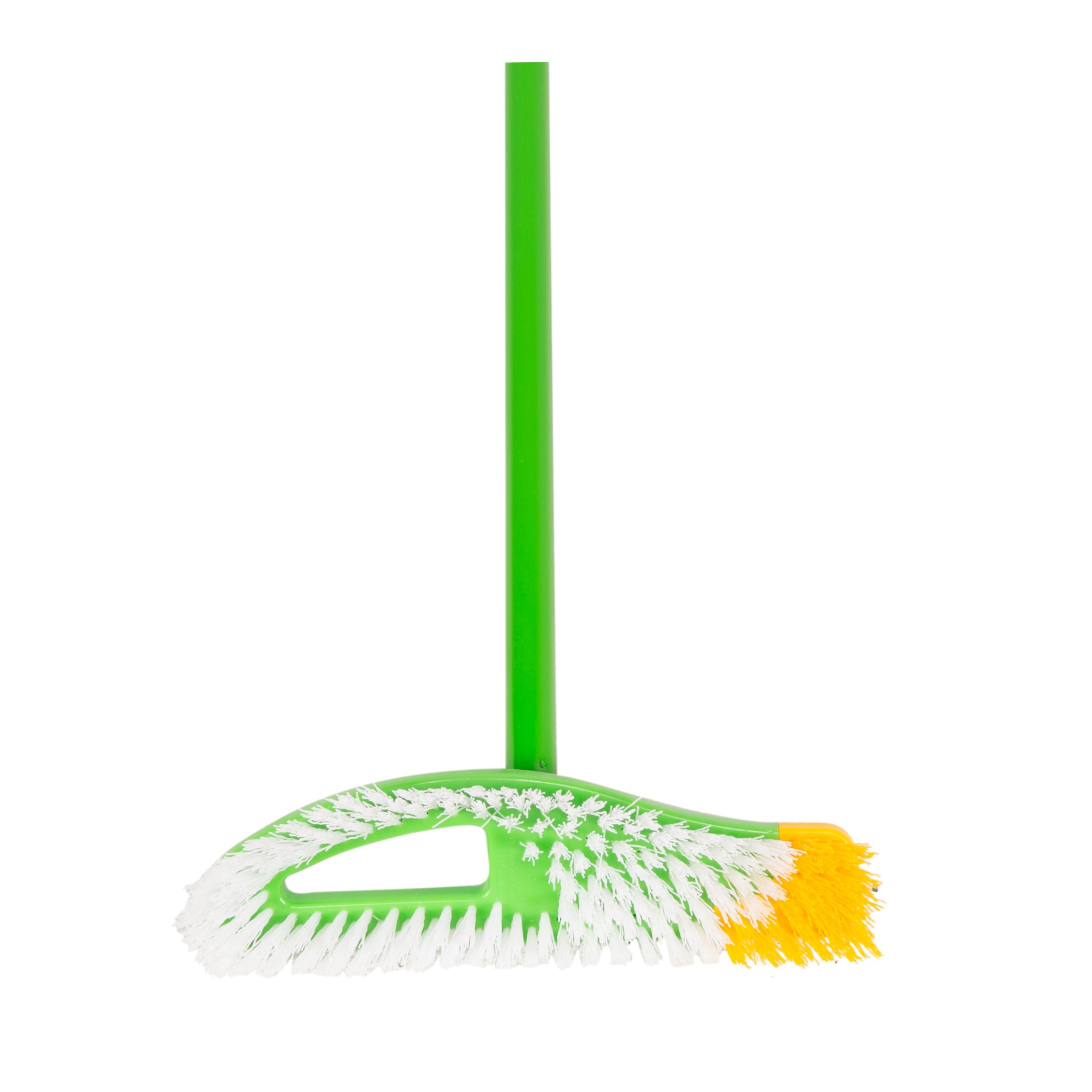 3M Scotch-Brite Dry Carpet Brush