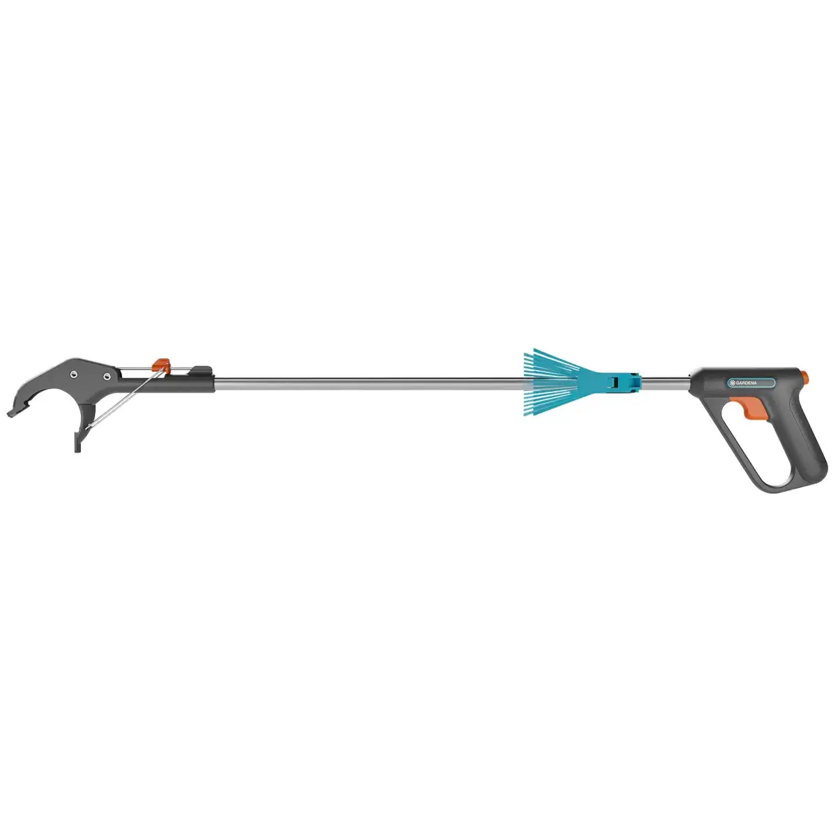 Gardena Gripper 4 in 1