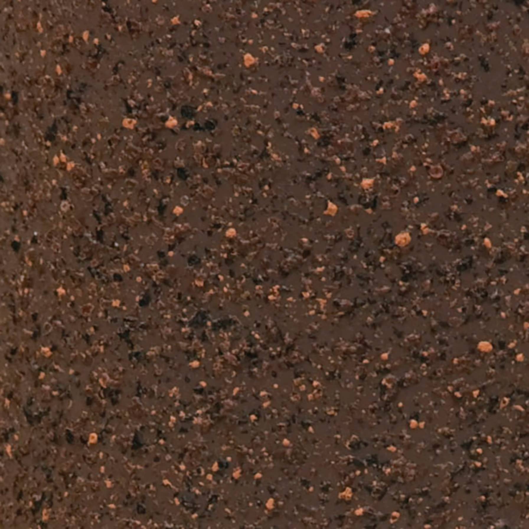 American Accents Stone Spray (340 g, Brown)