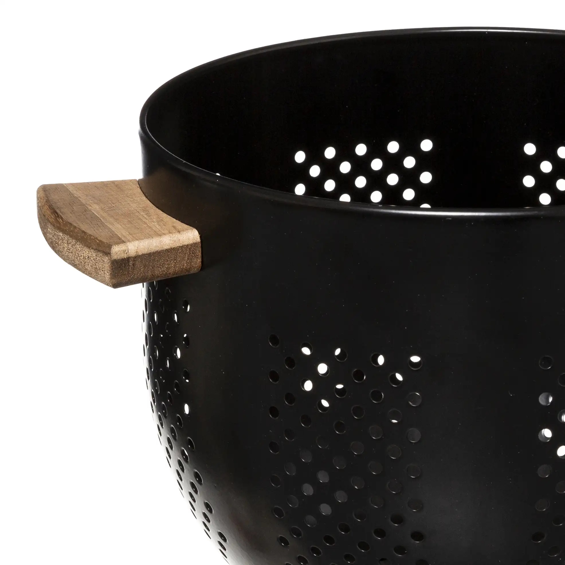 5Five Metal Strainer (4.5 L)